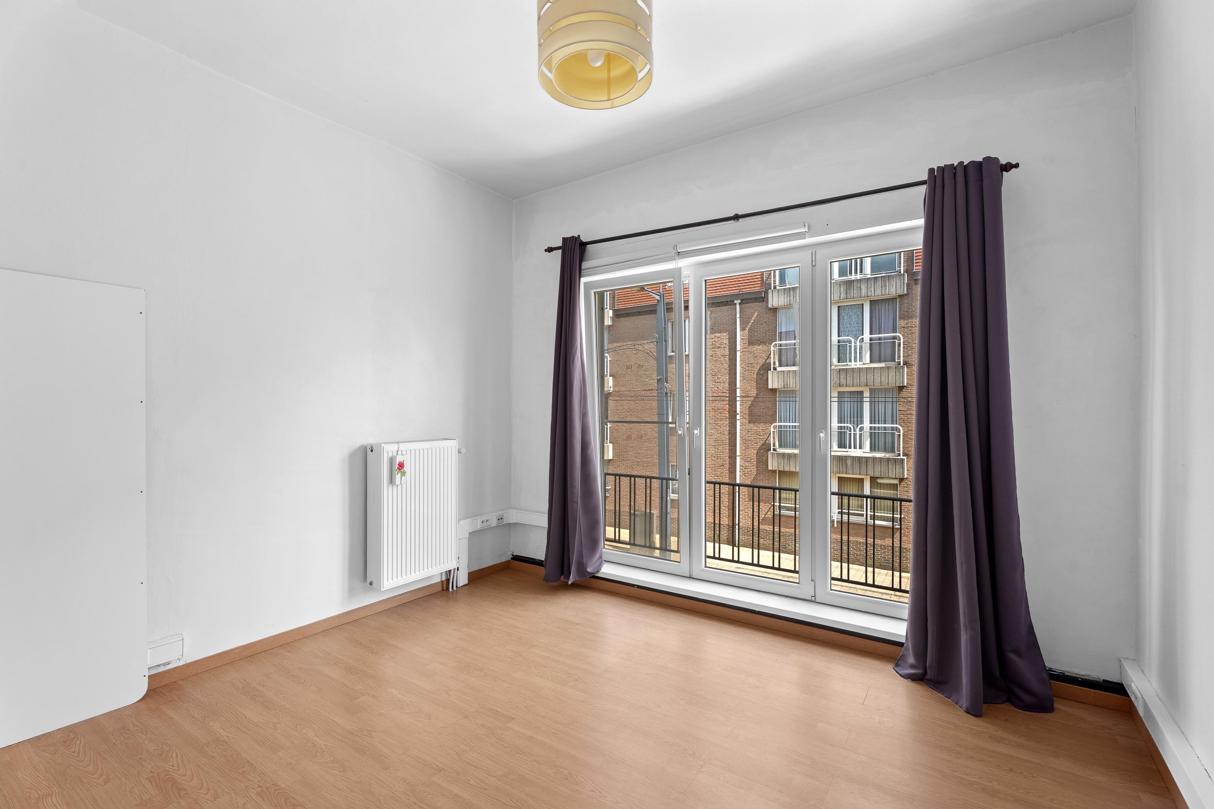 Gent - Gebroeders de Smetstraat 55-11.jpg