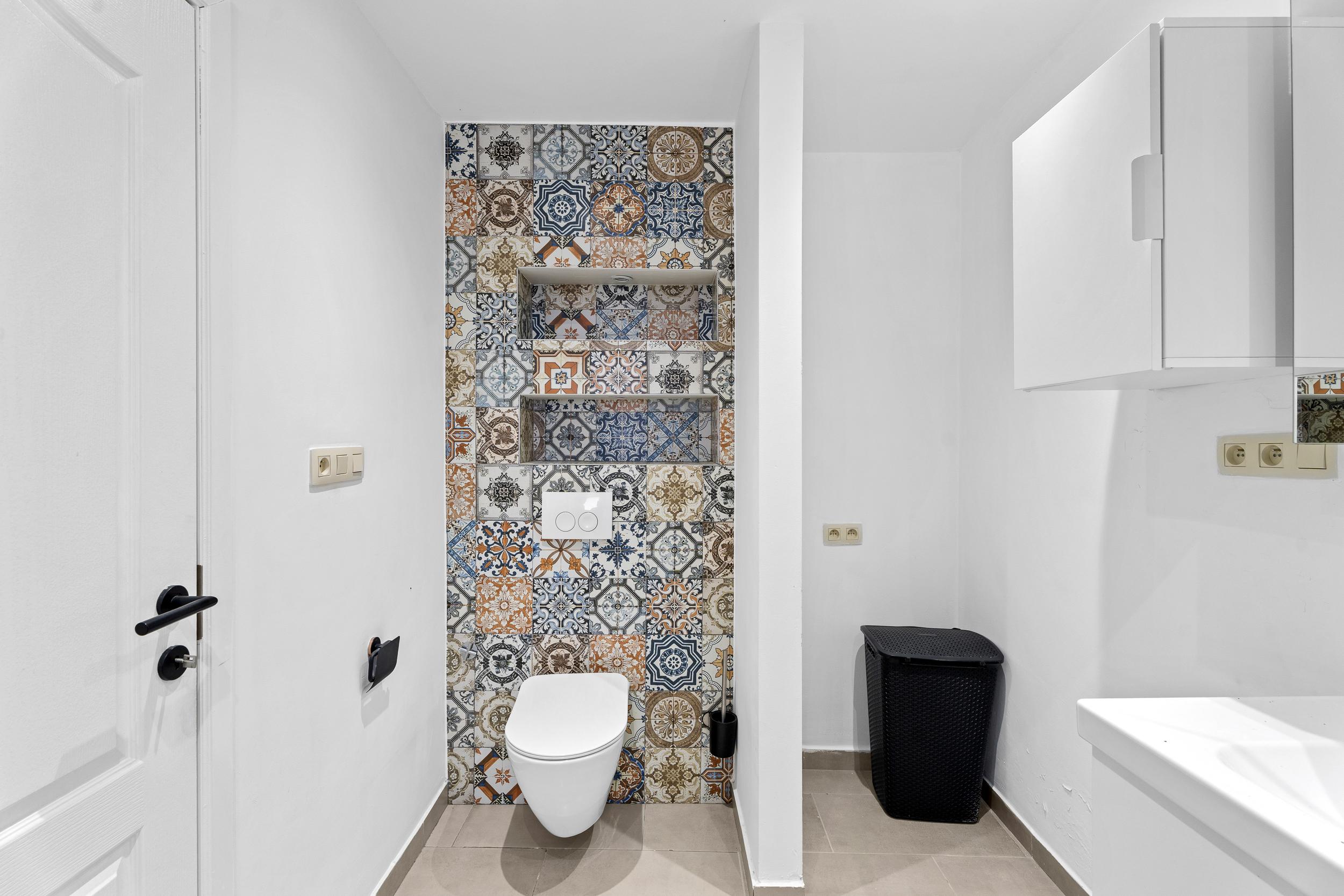 Gent - Gebroeders de Smetstraat 55-8.jpg