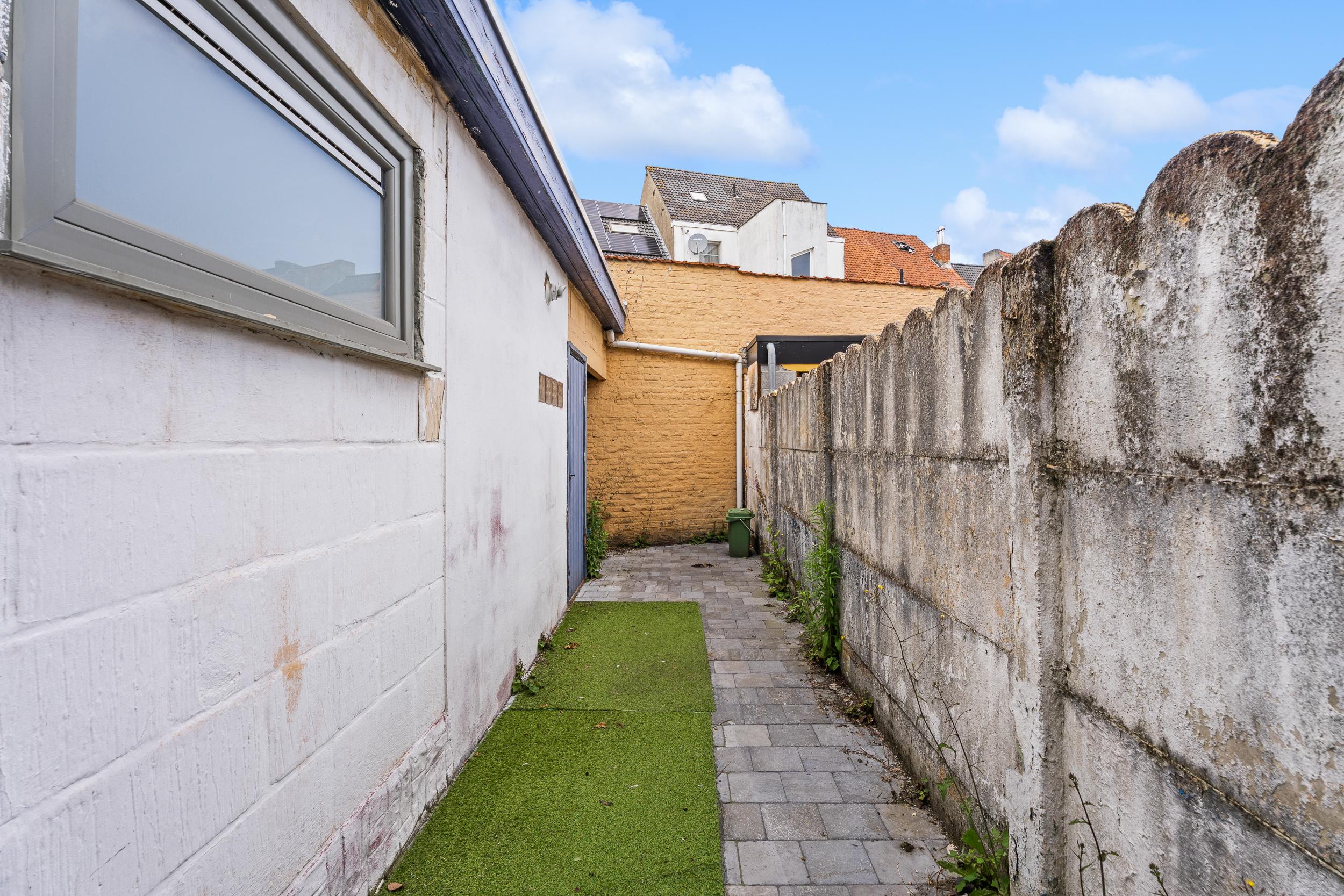 Gent - Notelaarstraat 84-9.jpg