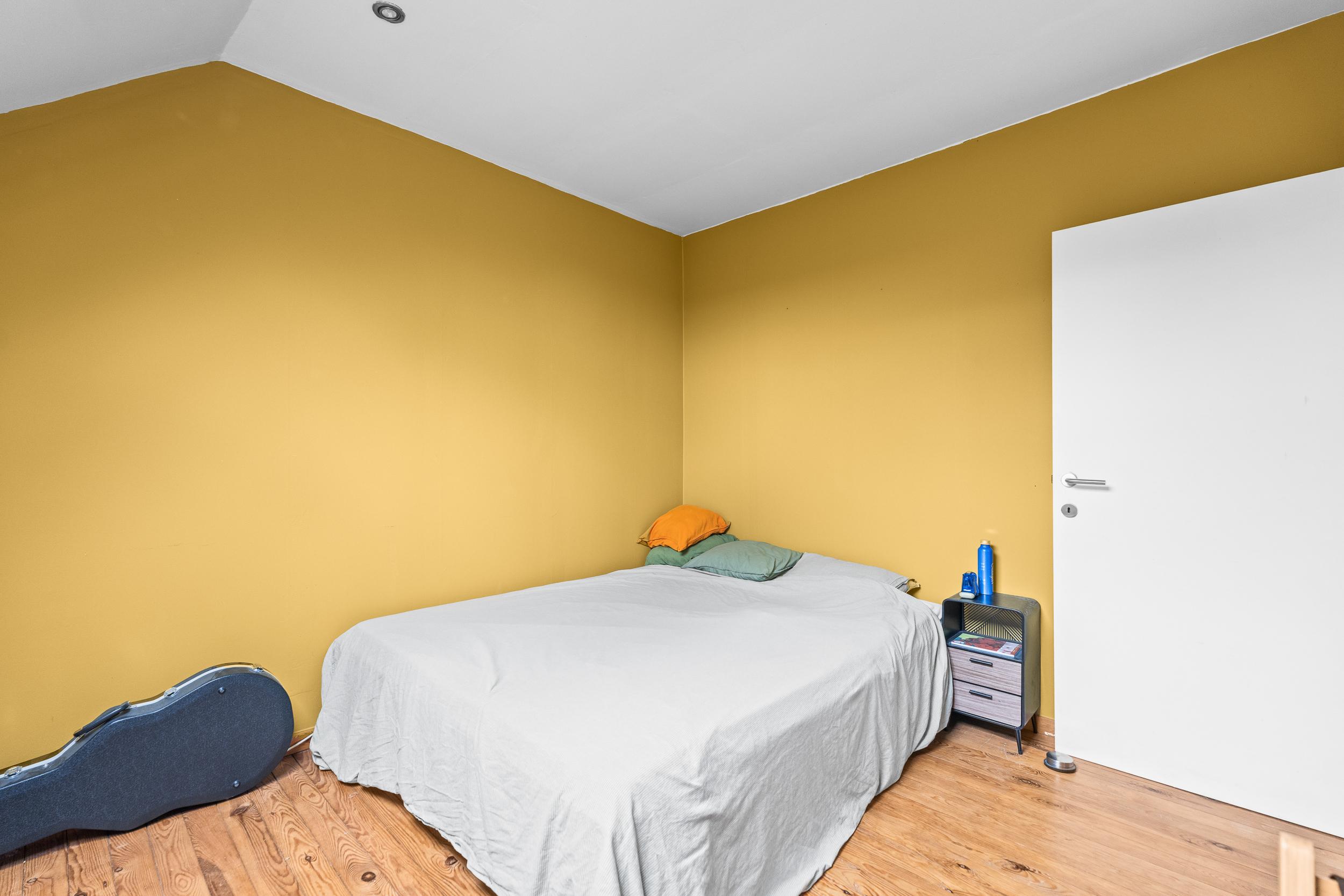 Gent - Notelaarstraat 84-15.jpg
