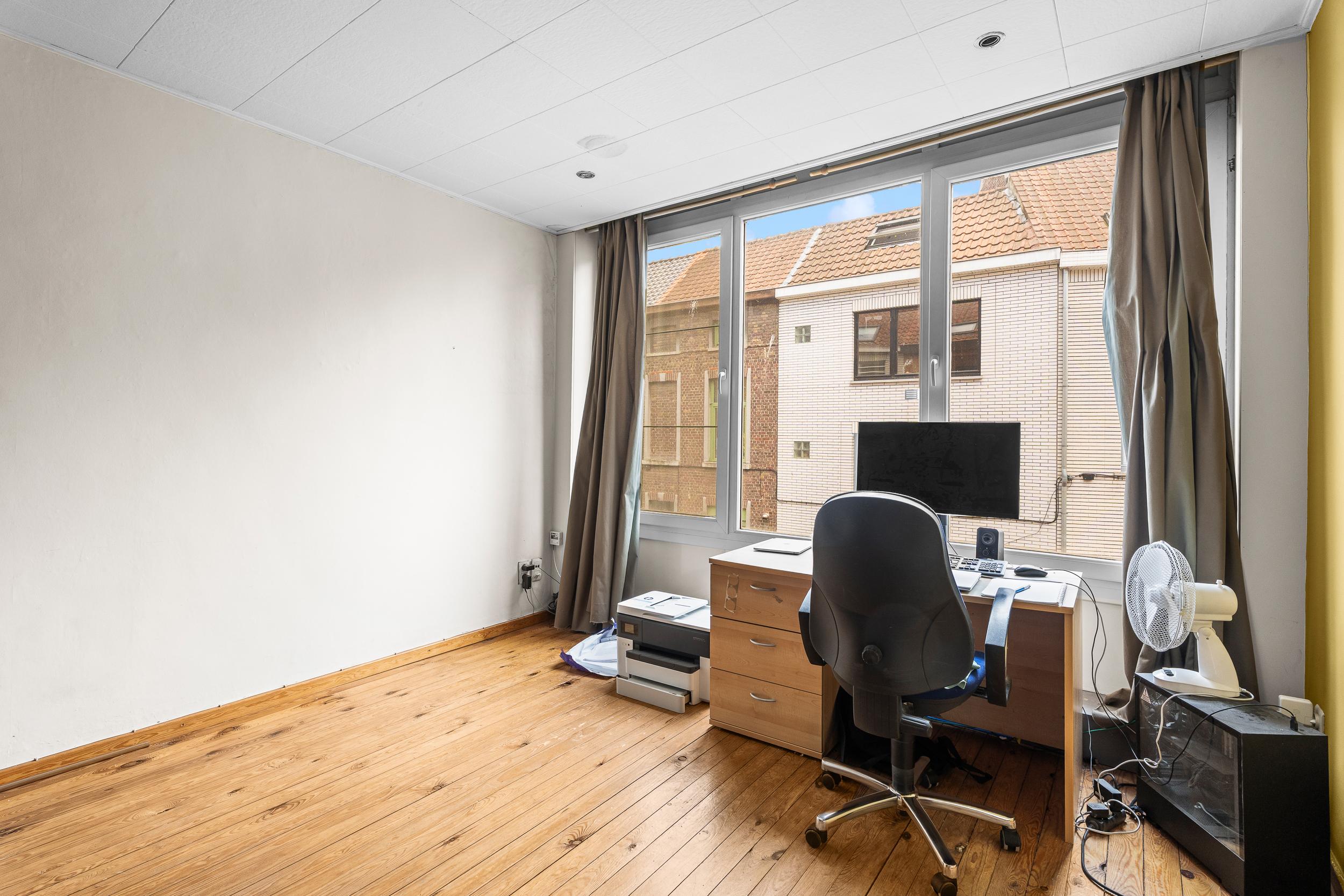 Gent - Notelaarstraat 84-12.jpg