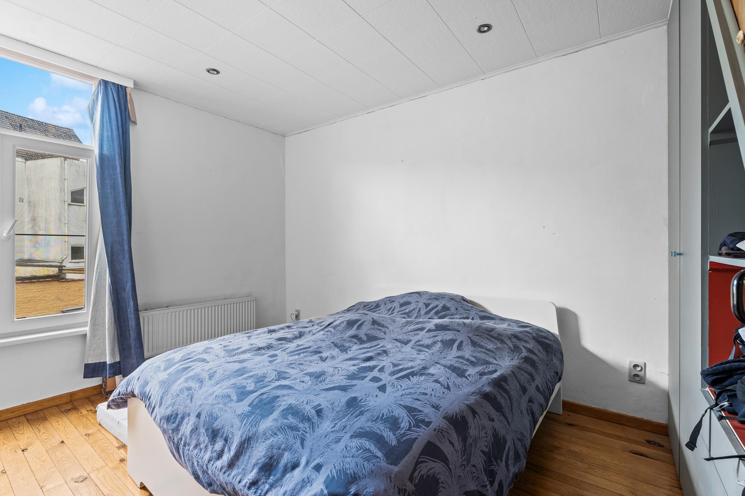 Gent - Notelaarstraat 84-11.jpg