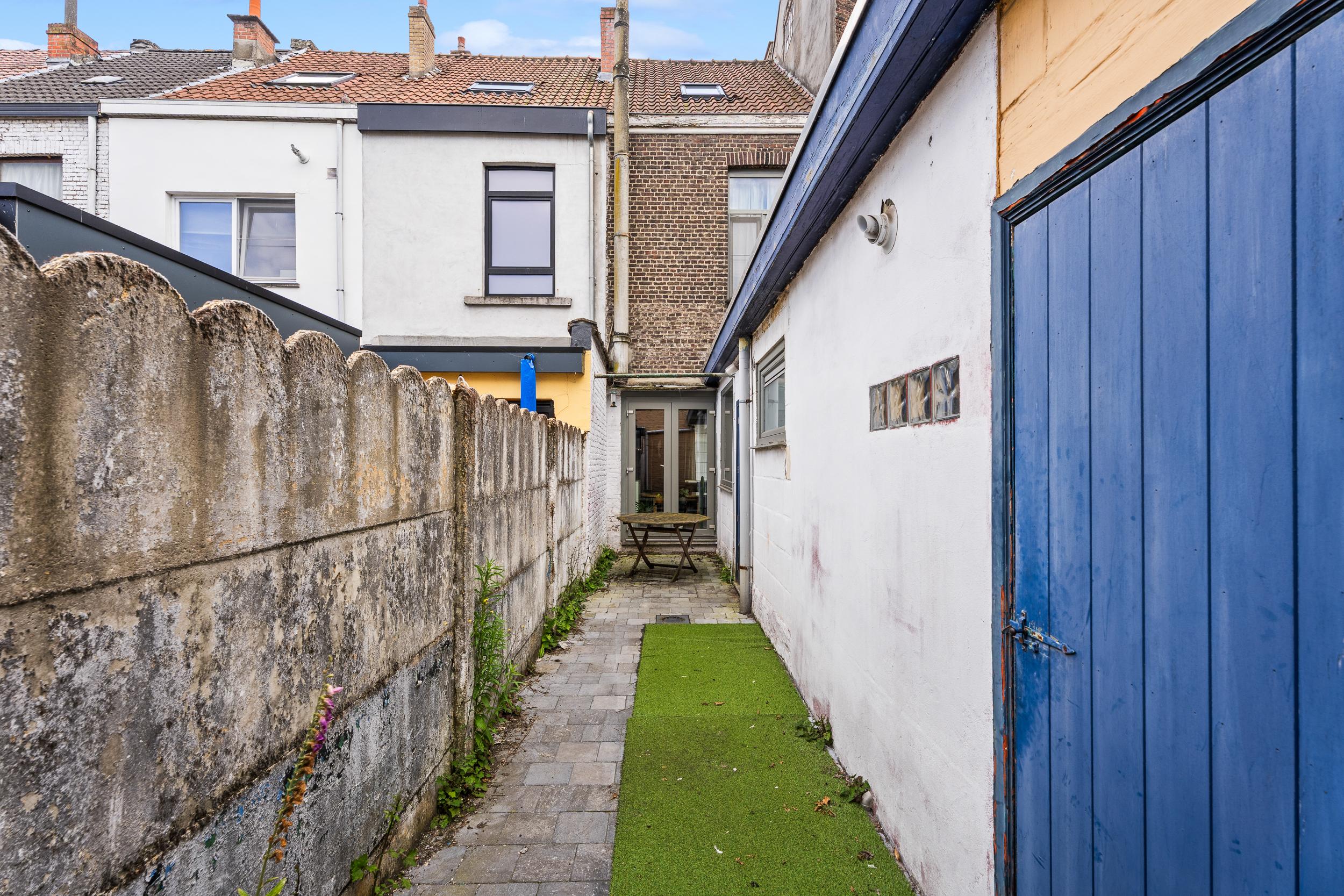 Gent - Notelaarstraat 84-10.jpg