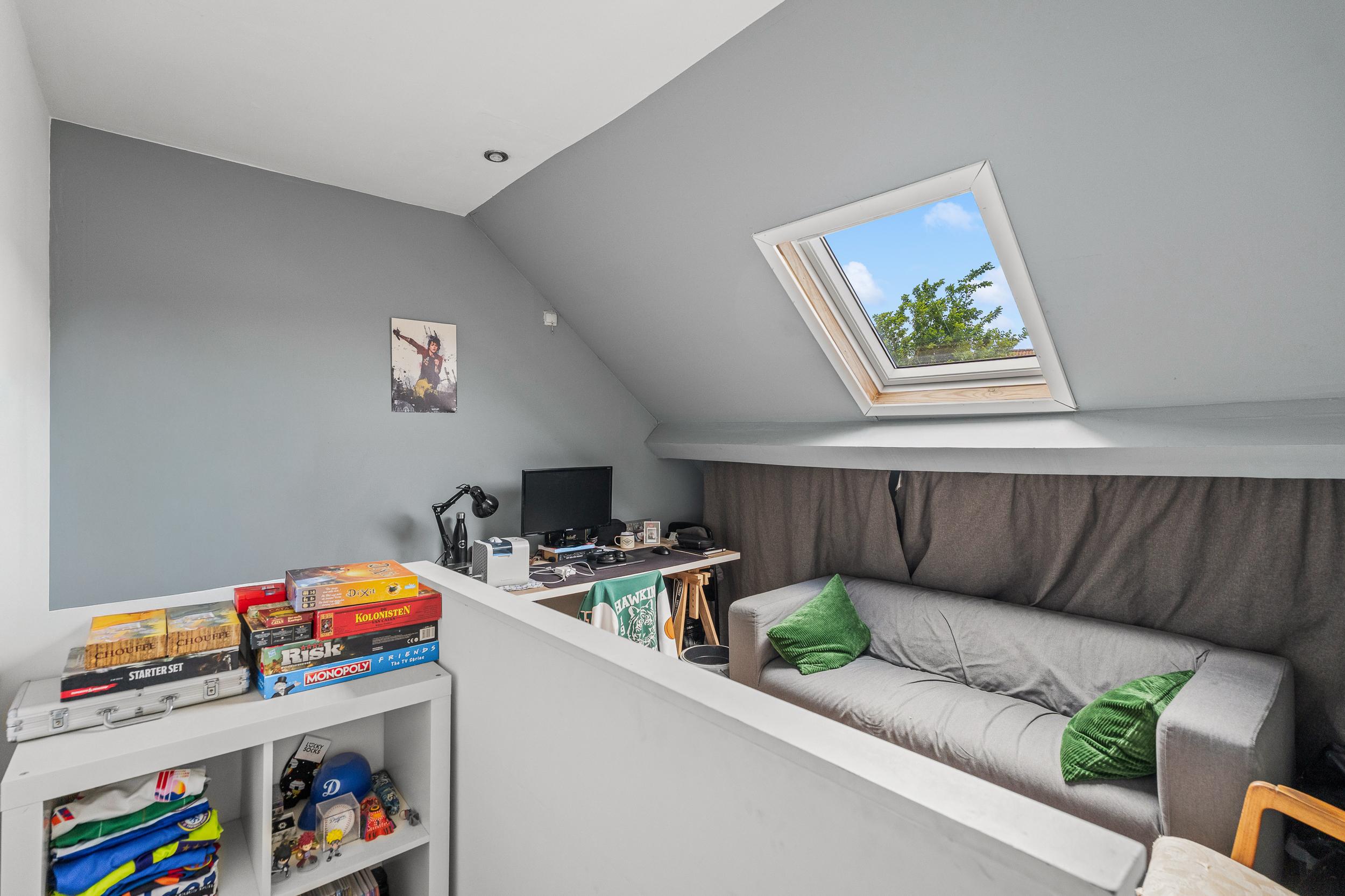 Gent - Notelaarstraat 84-13.jpg