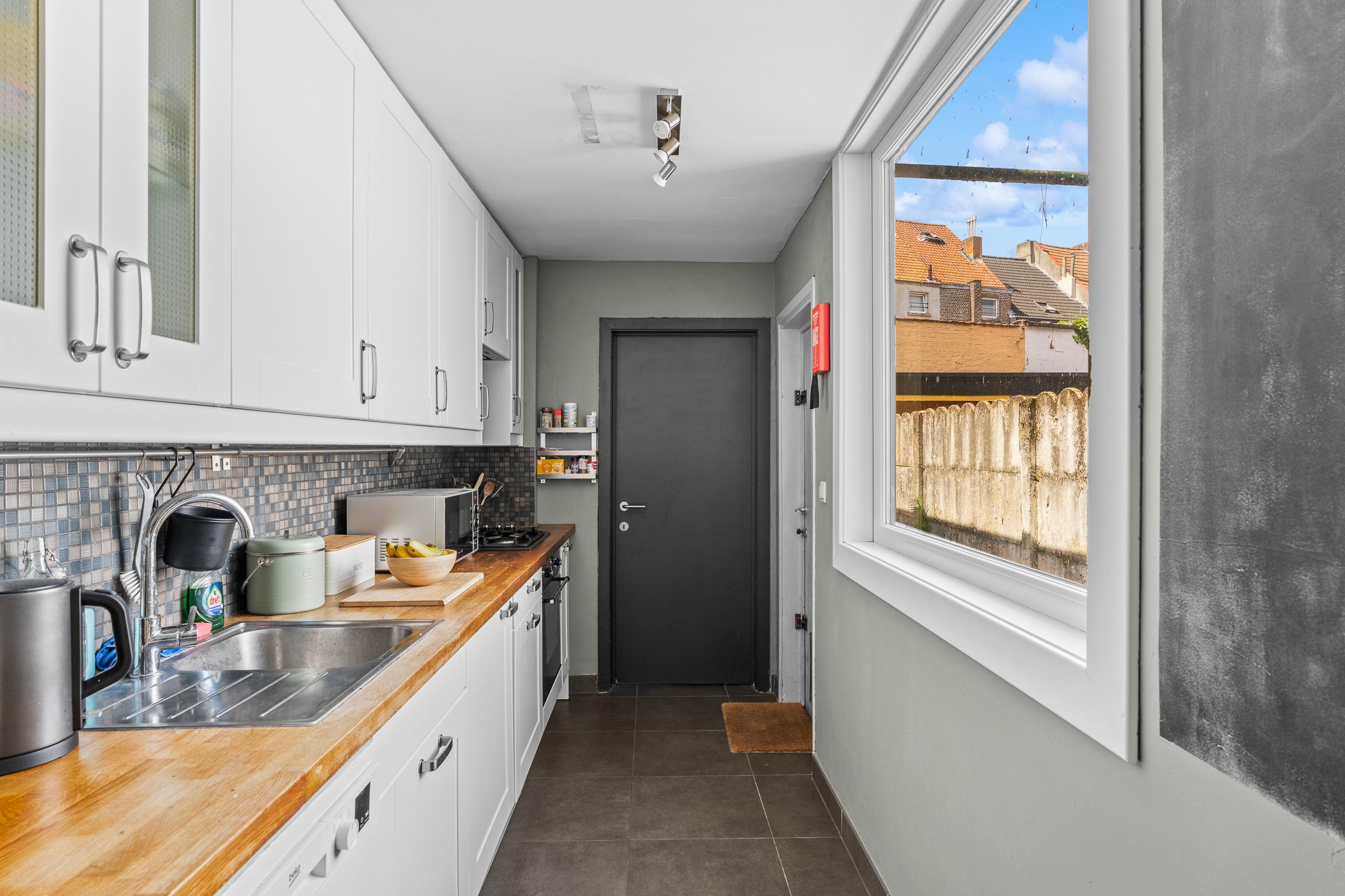 Gent - Notelaarstraat 84-6.jpg