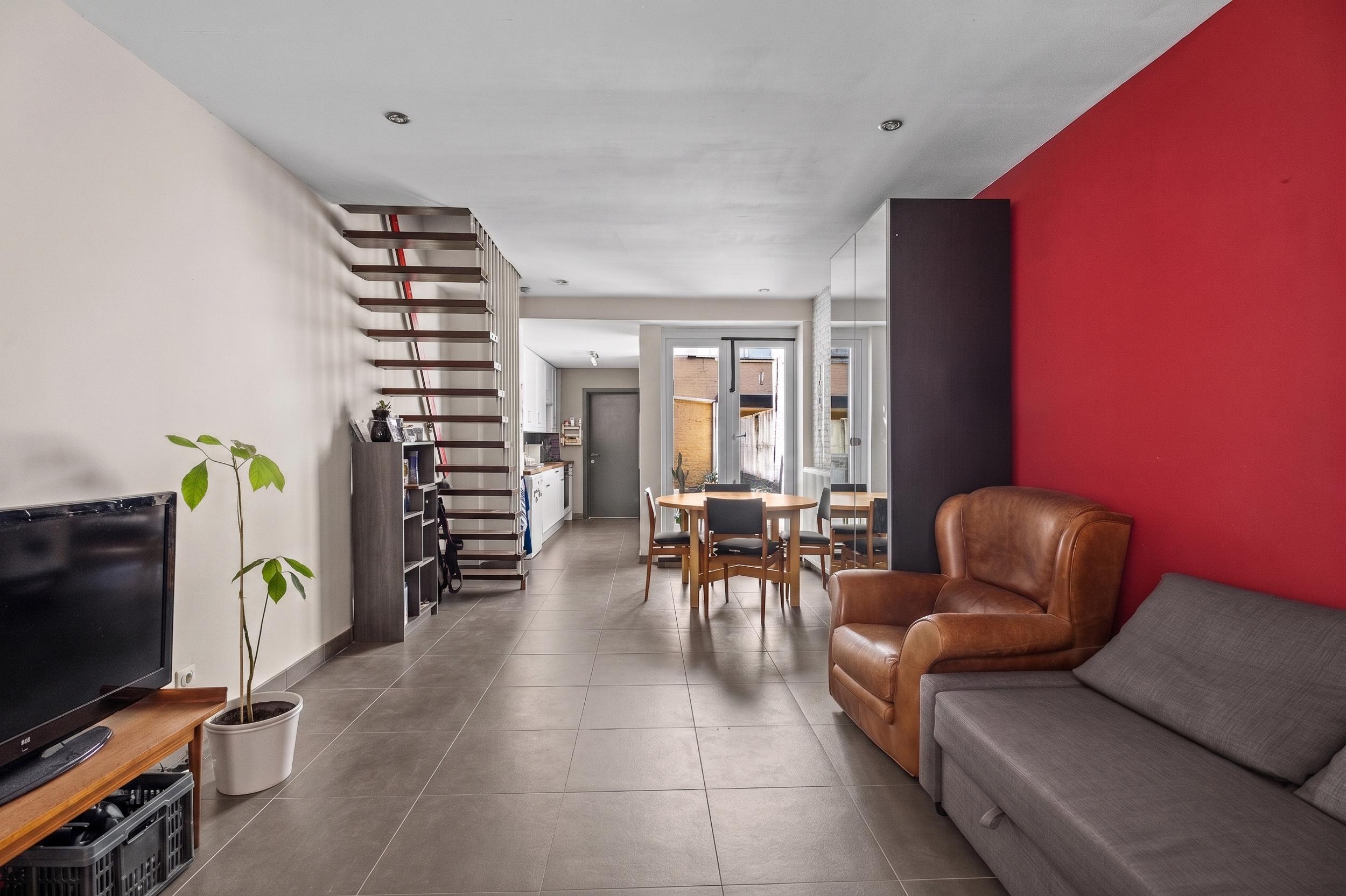 Gent - Notelaarstraat 84-3 2.jpg