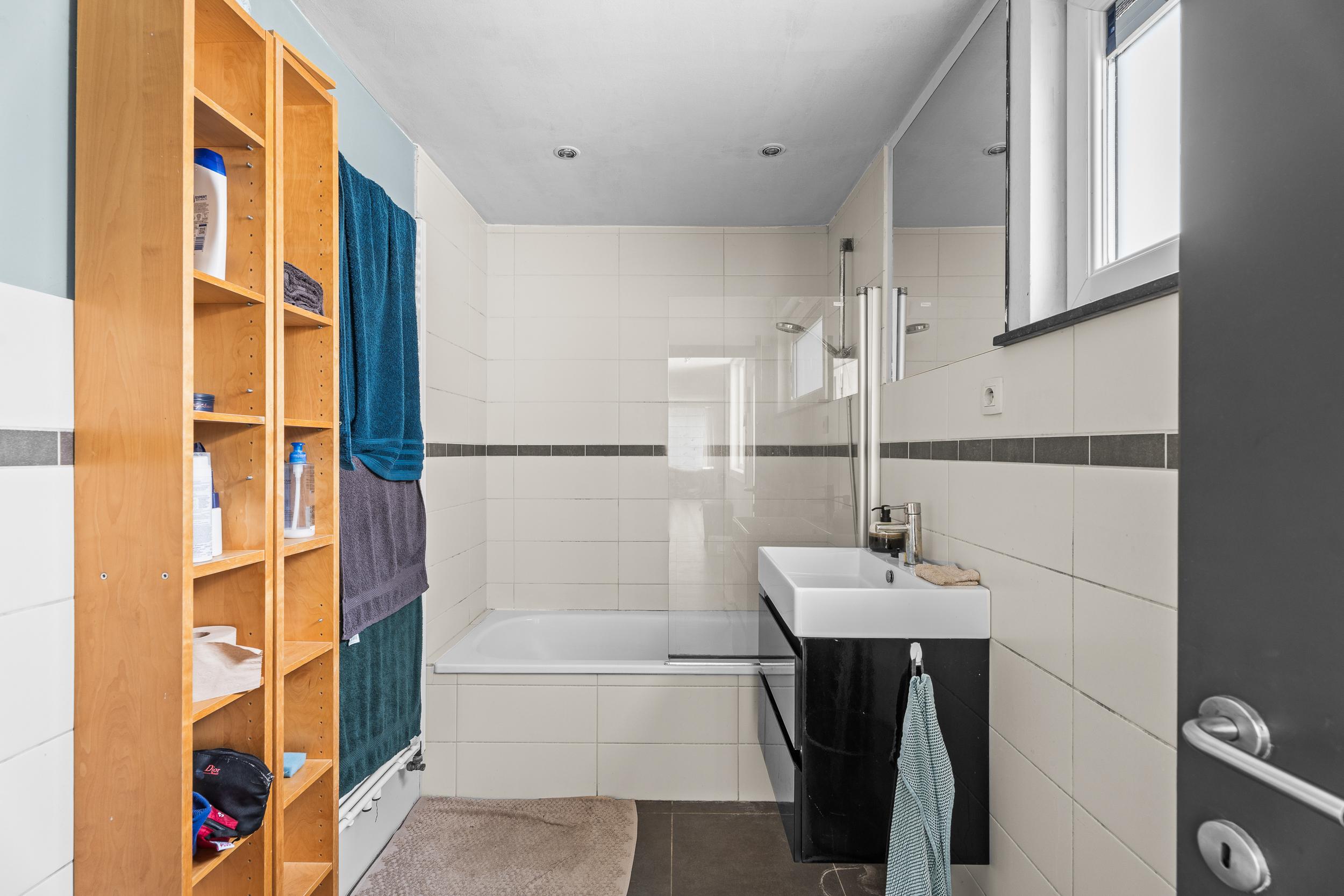 Gent - Notelaarstraat 84-8.jpg