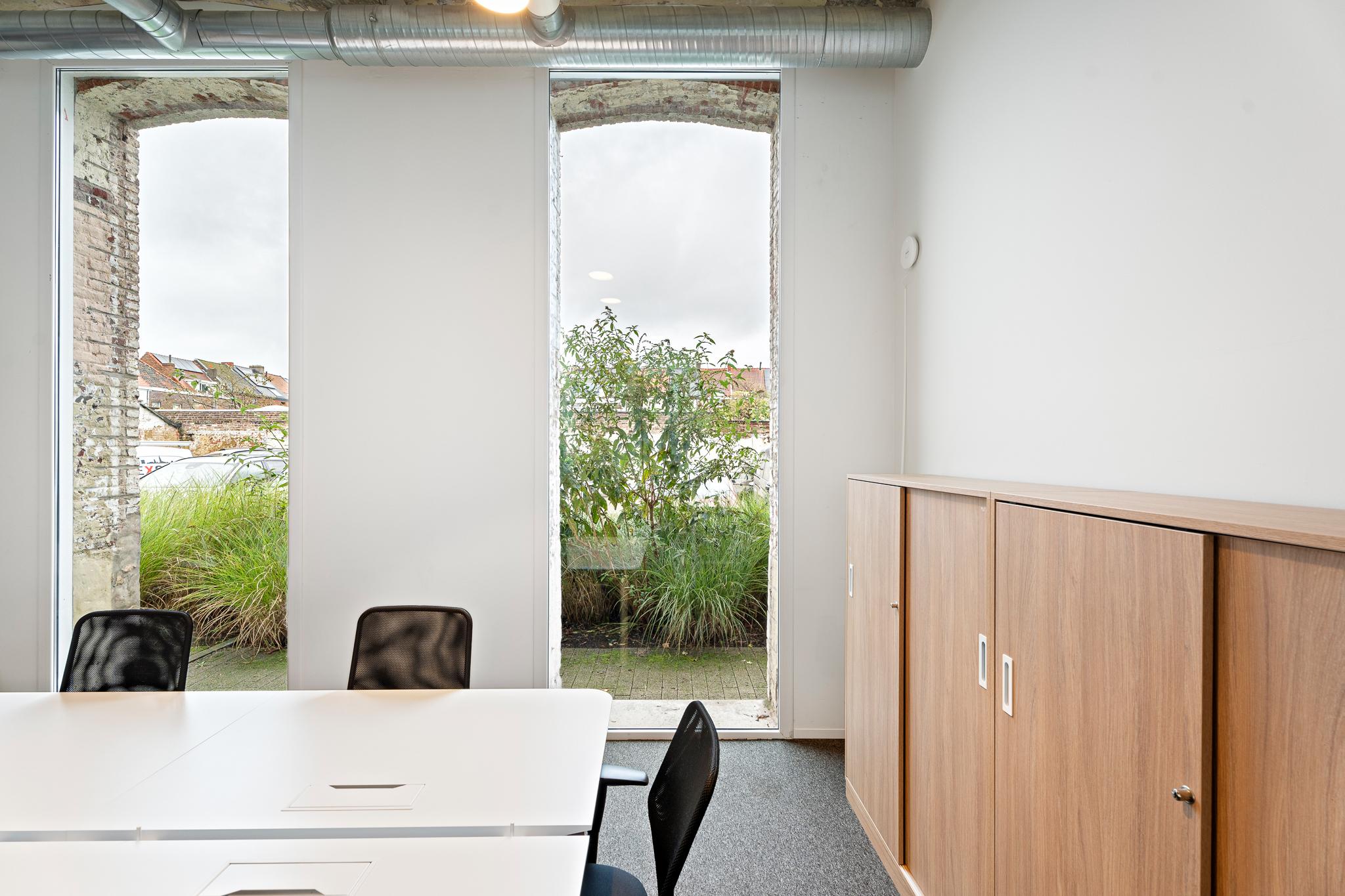 Vlasgaardstraat 52, 9000 Gent