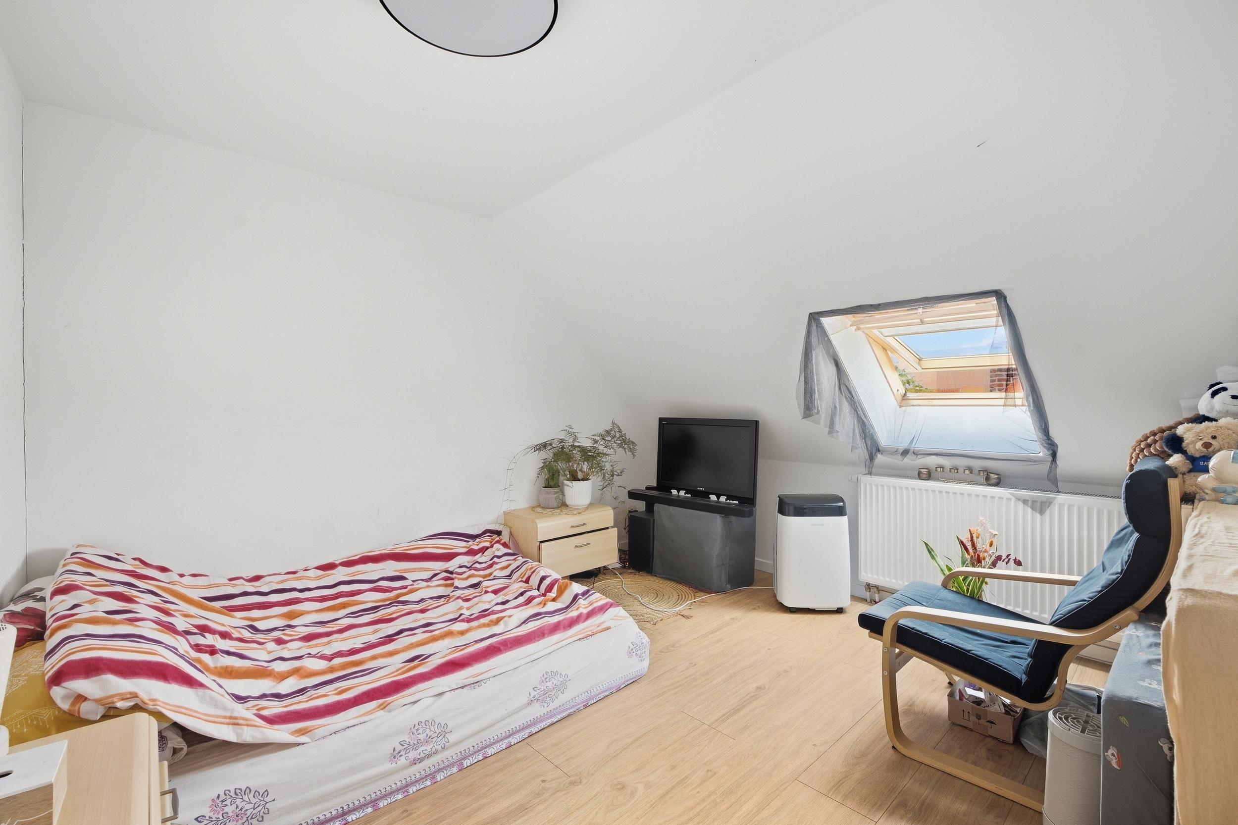 Gent - Vischstraat 67-13.jpg