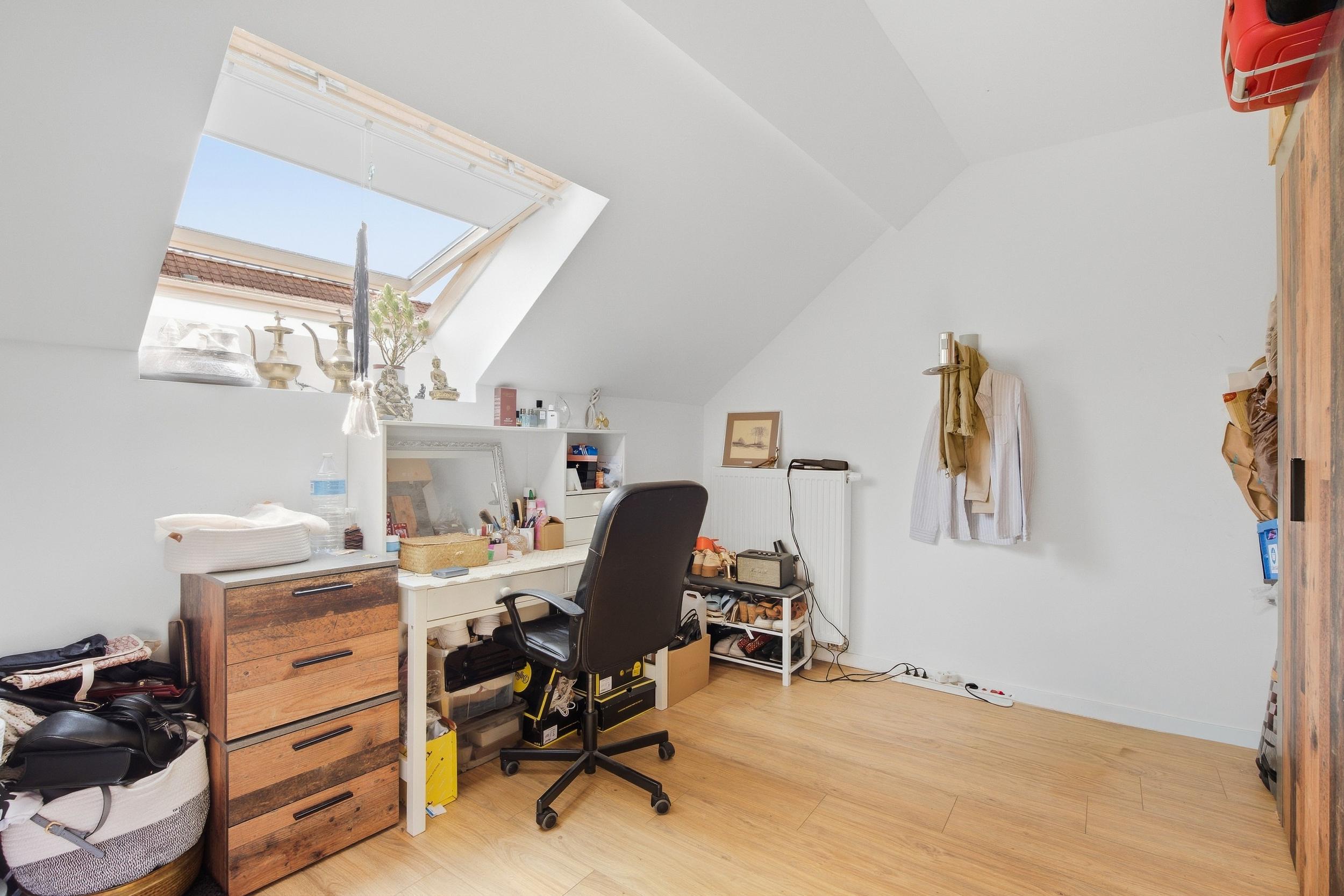 Gent - Vischstraat 67-14.jpg