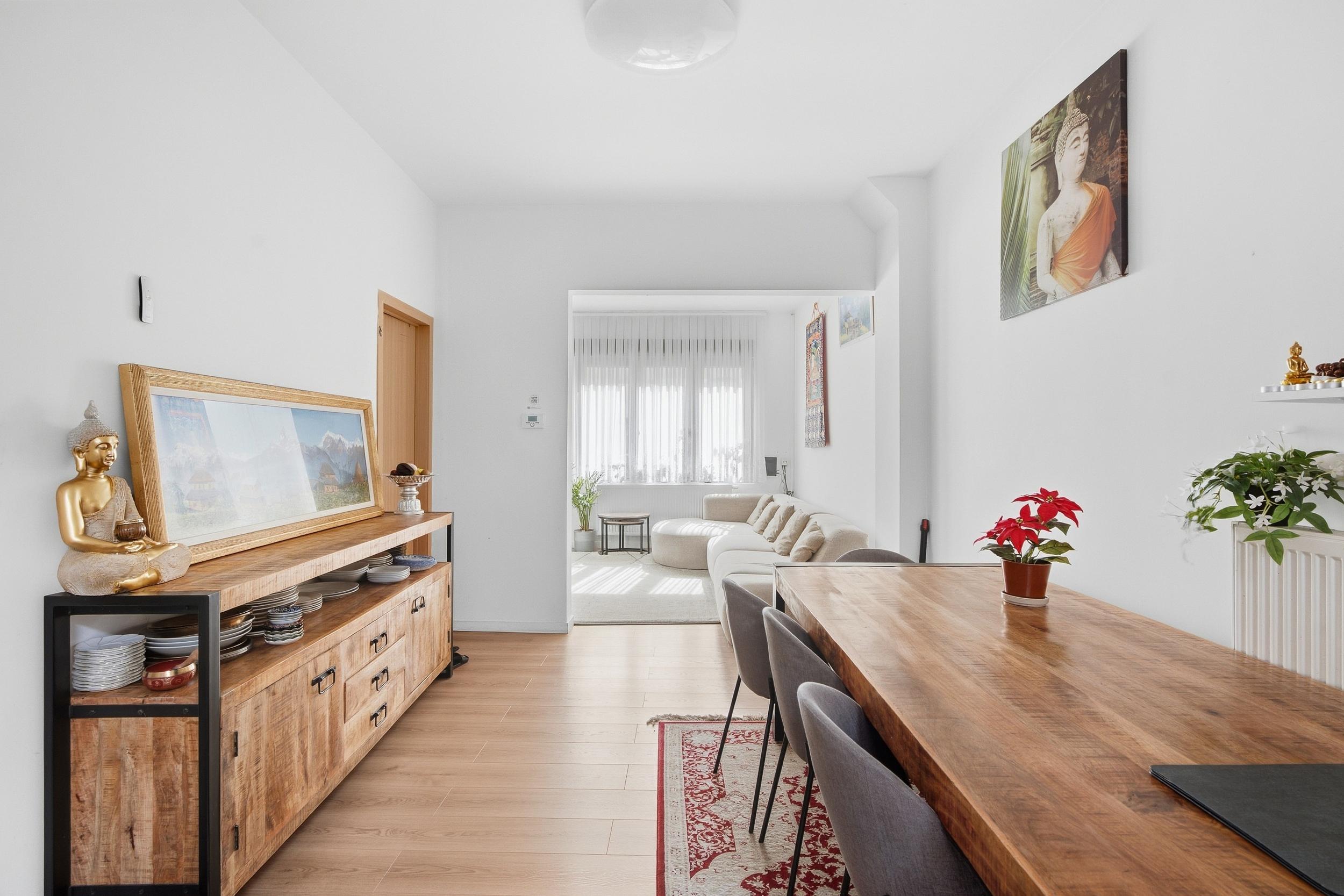 Gent - Vischstraat 67-8.jpg