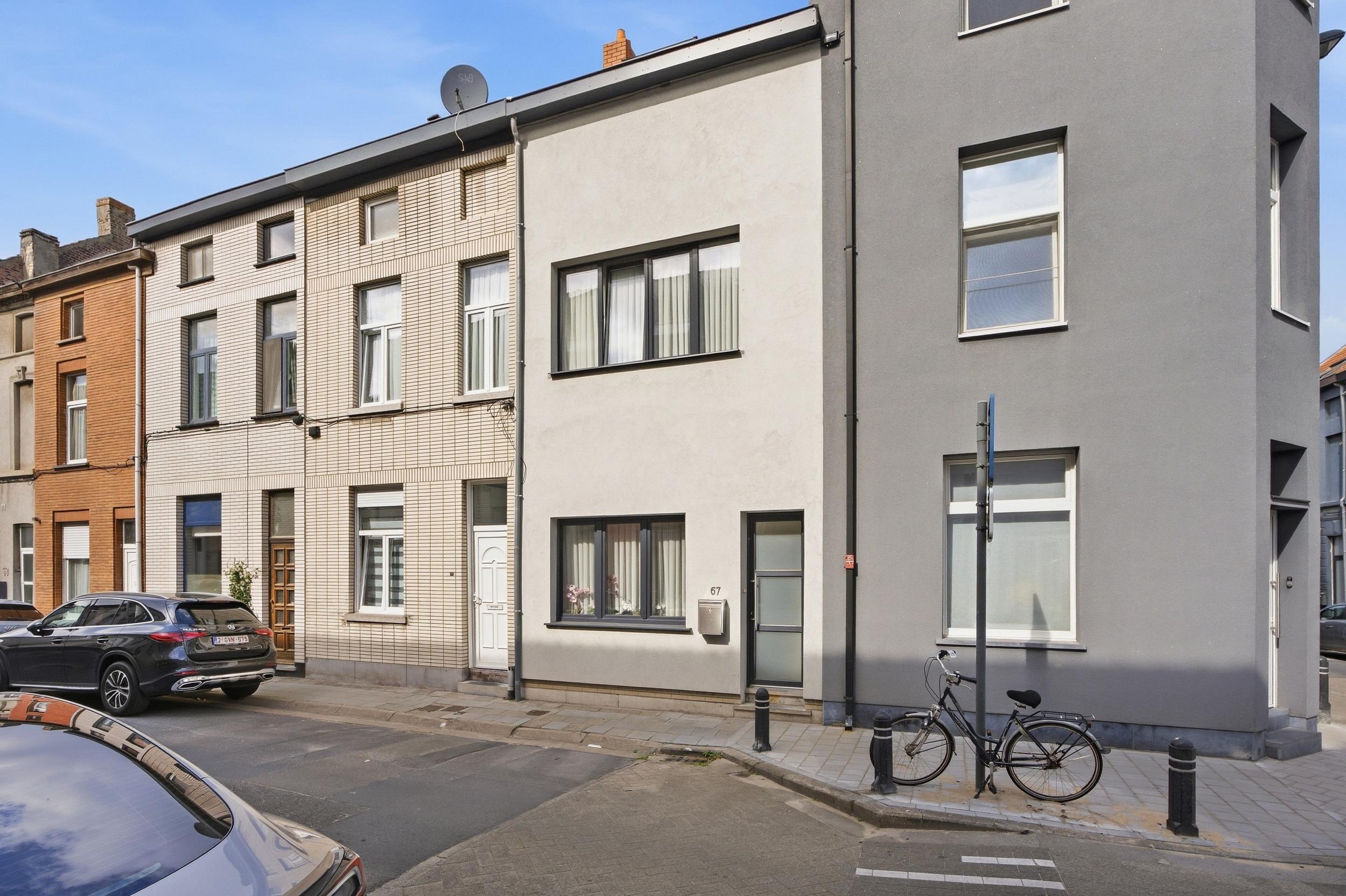 Gent - Vischstraat 67-3.jpg