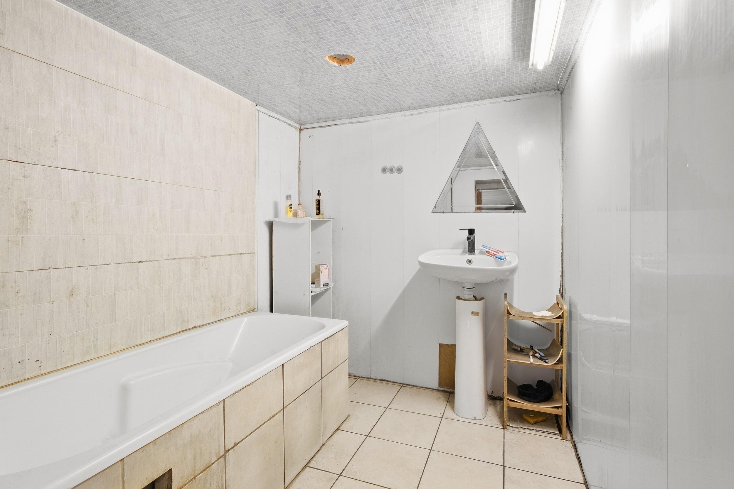 Gent - Moriaanstraat 46-14.jpg