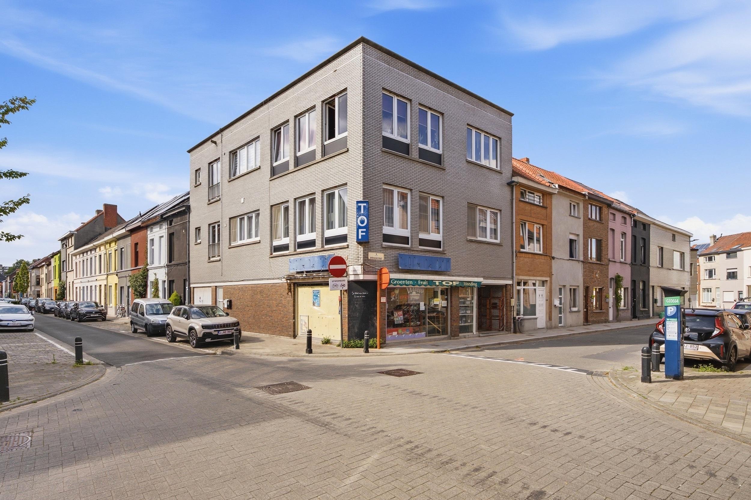 Gent - Moriaanstraat 46-1.jpg