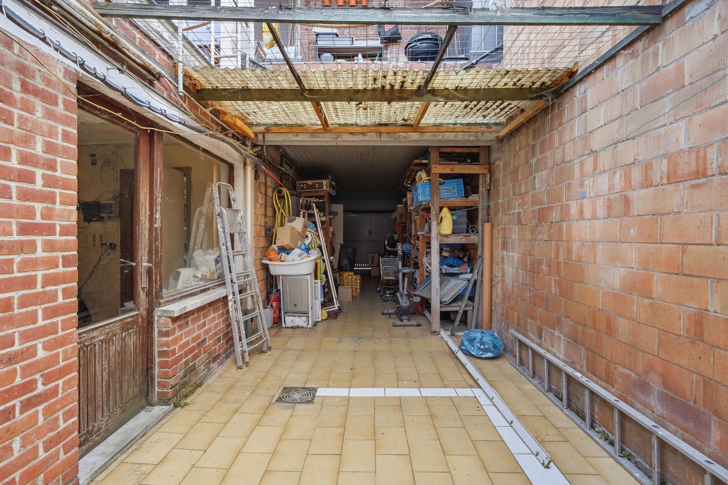 Gent - Moriaanstraat 46-11.jpg