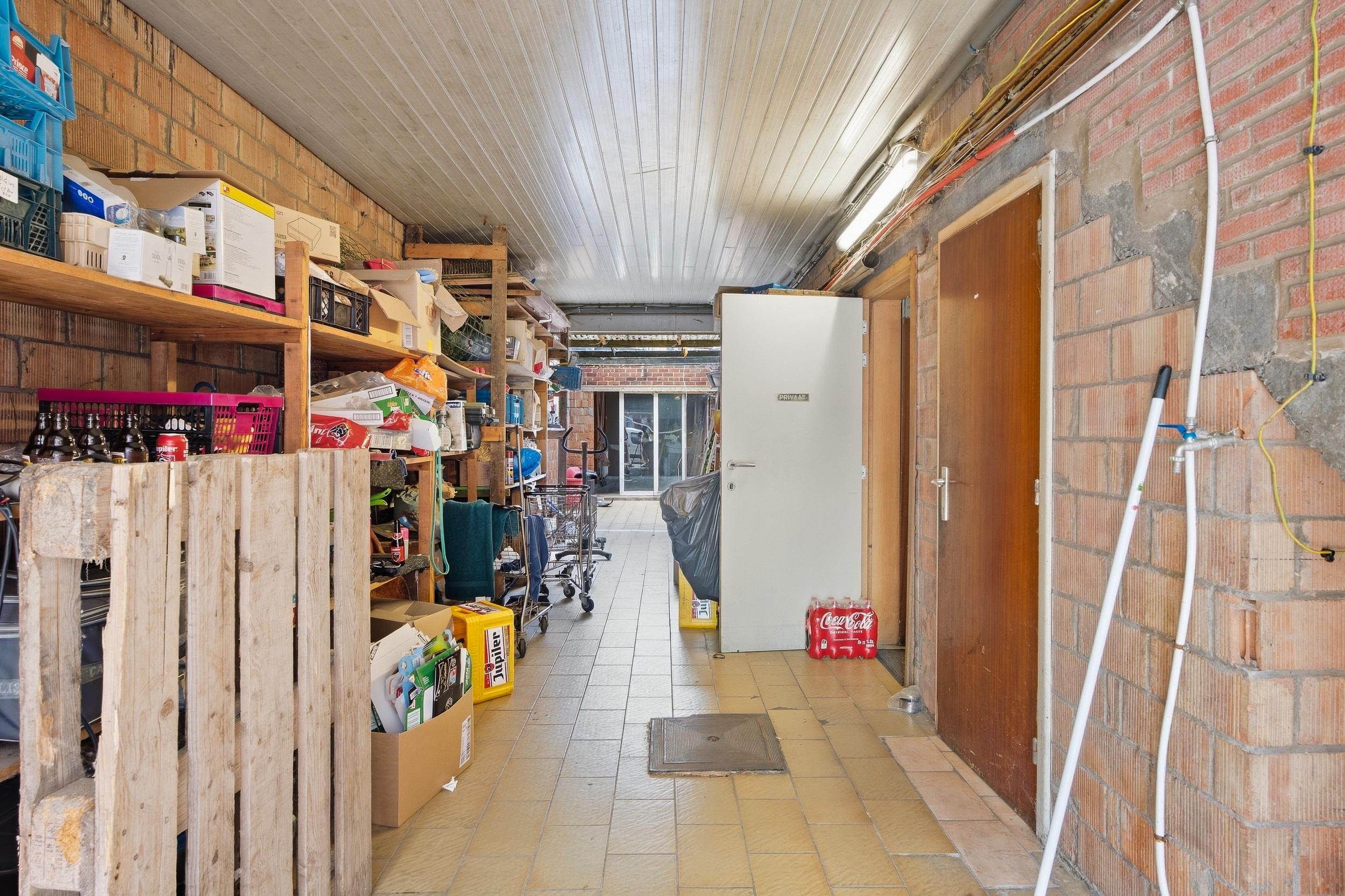Gent - Moriaanstraat 46-15.jpg