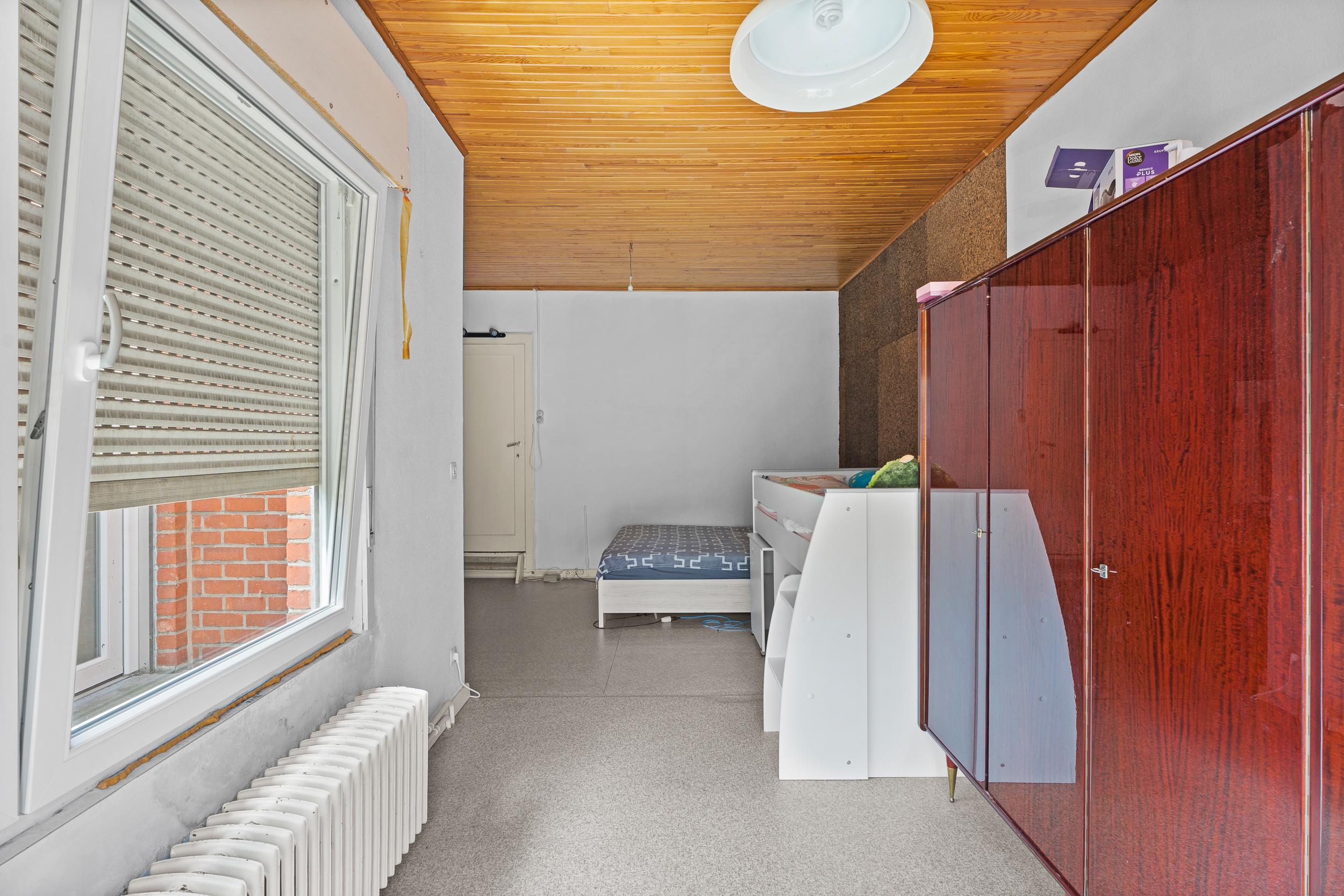 Oostakker - Lourdestraat 50 + 52-34.jpg