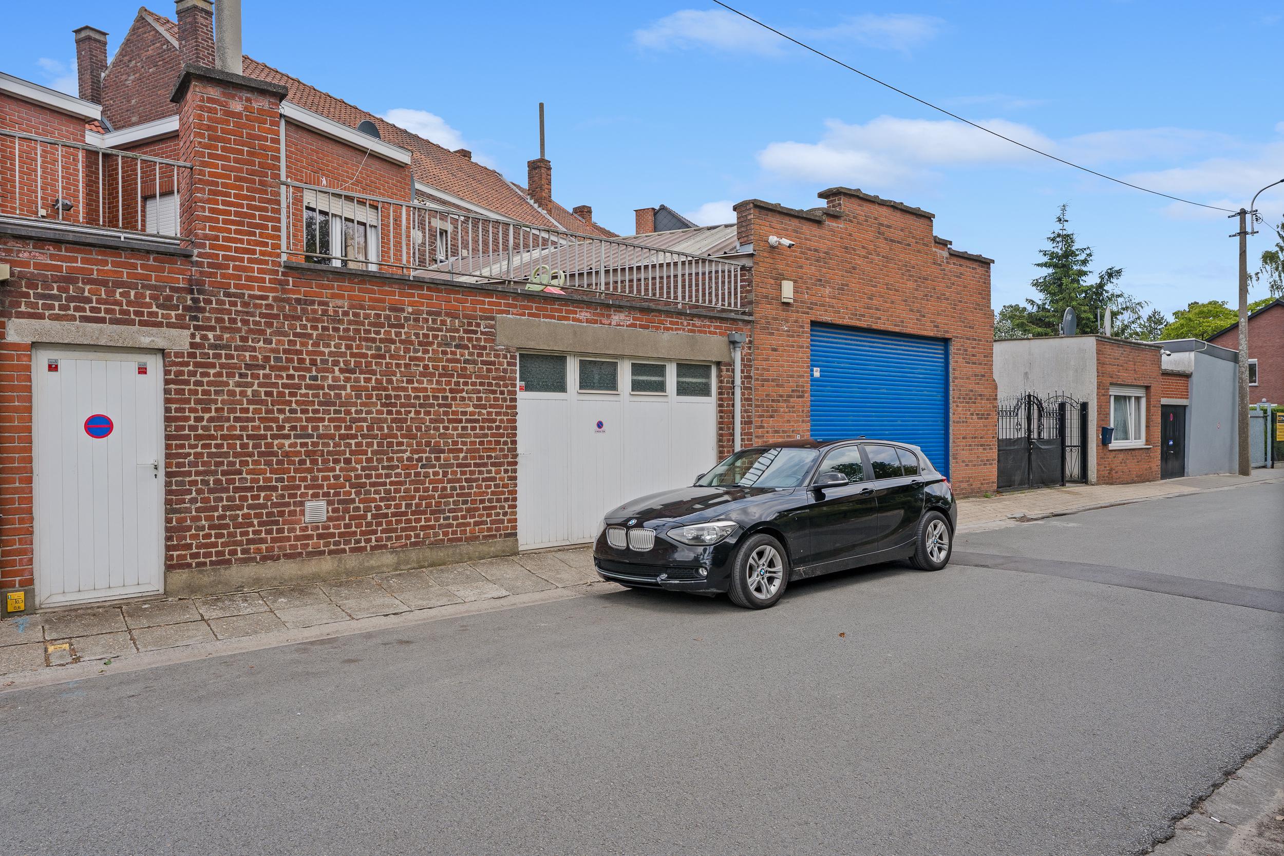 Oostakker - Lourdestraat 50 + 52-38.jpg