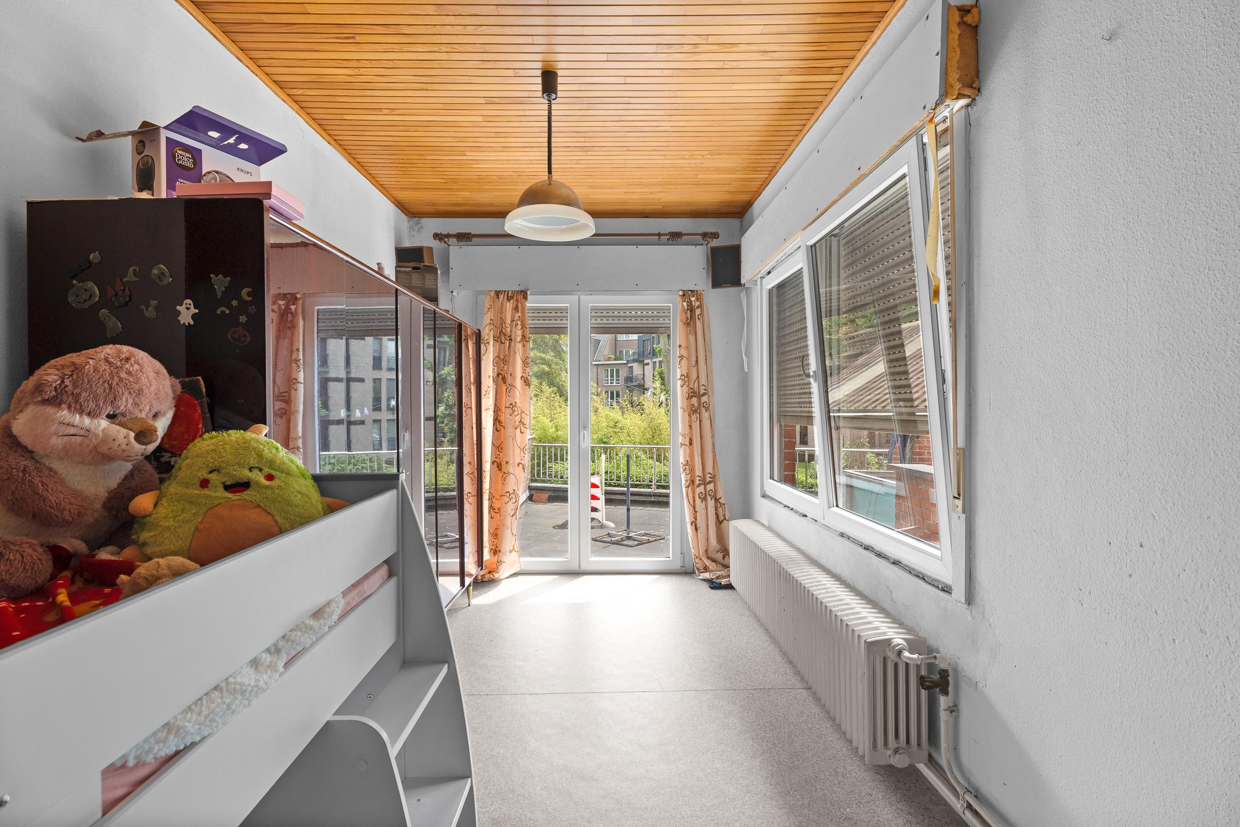 Oostakker - Lourdestraat 50 + 52-33.jpg