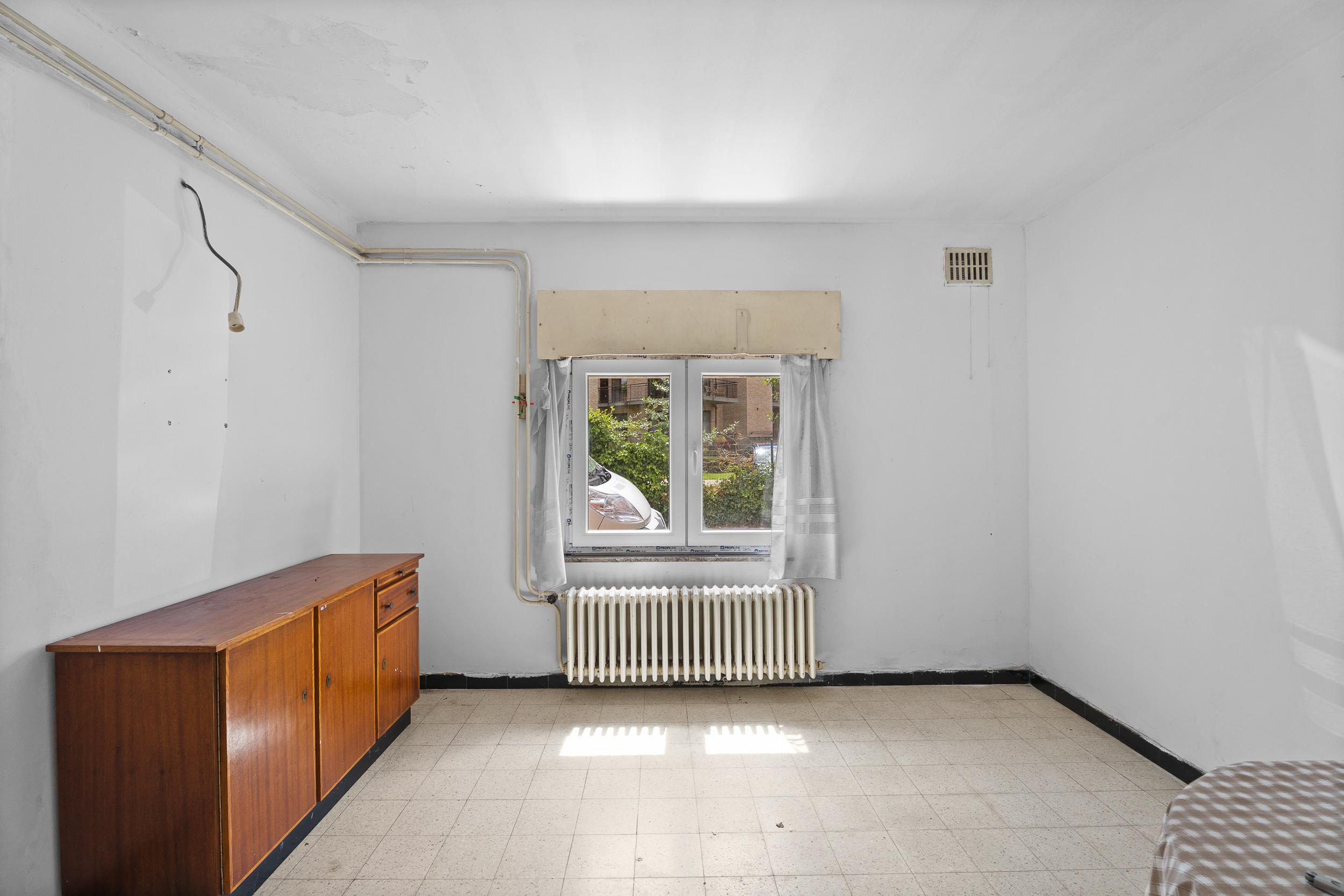 Oostakker - Lourdestraat 50 + 52-24.jpg