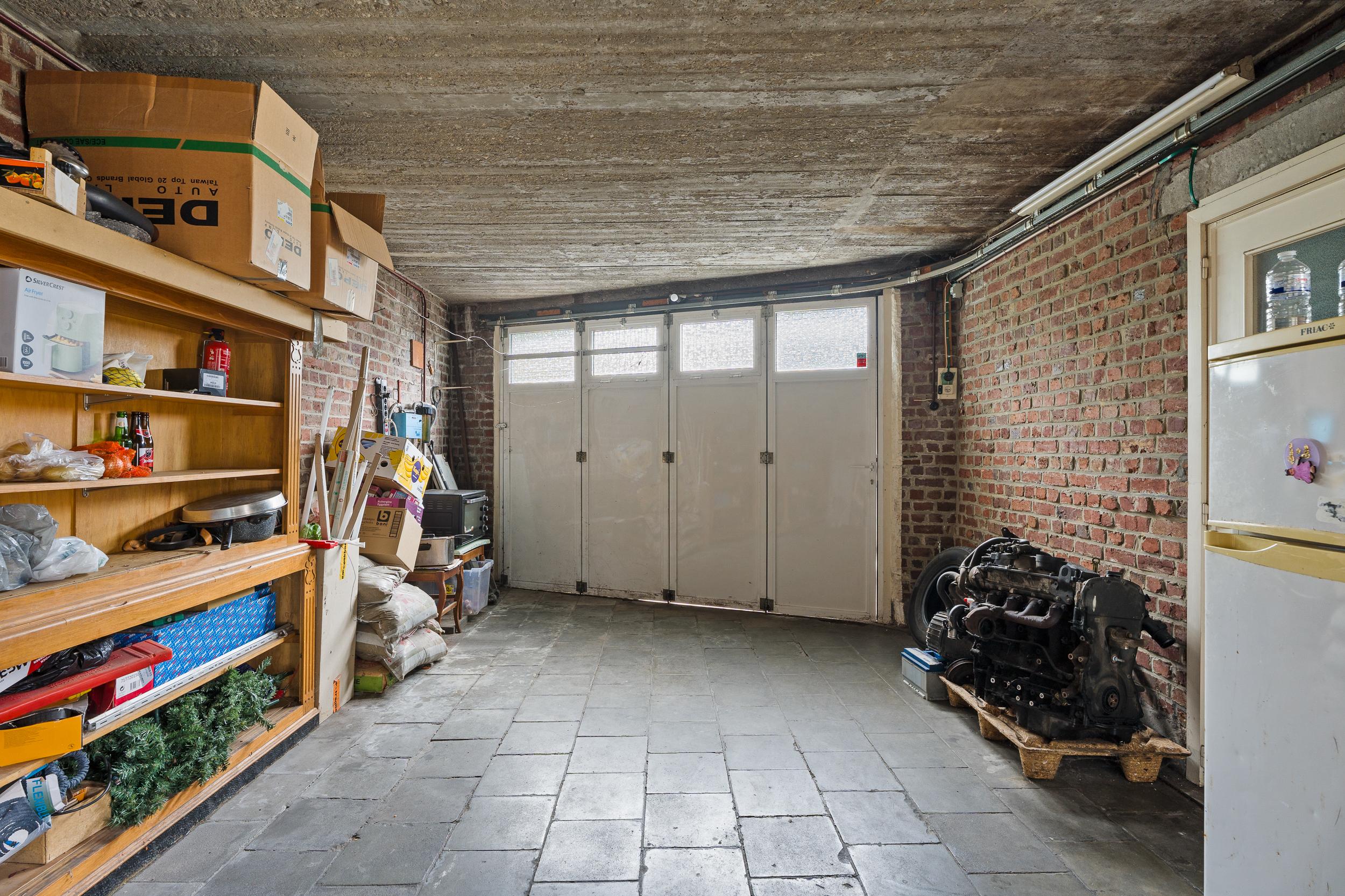 Oostakker - Lourdestraat 50 + 52-28.jpg