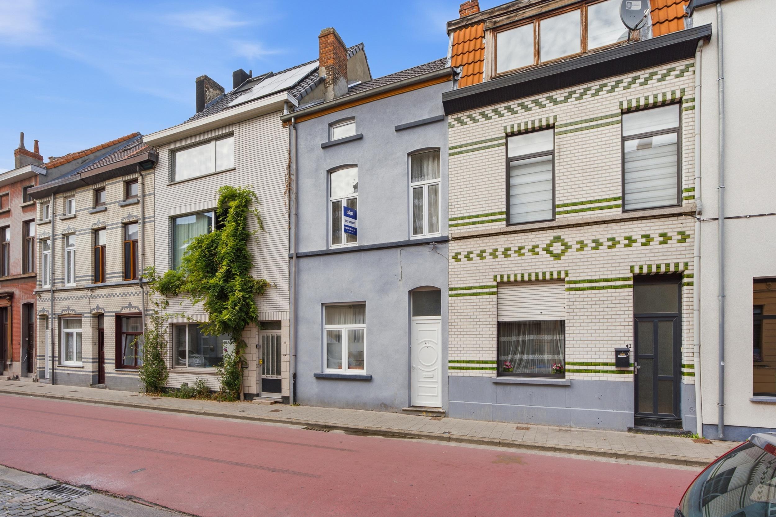 Gent - Nieuwhof 41-2.jpg