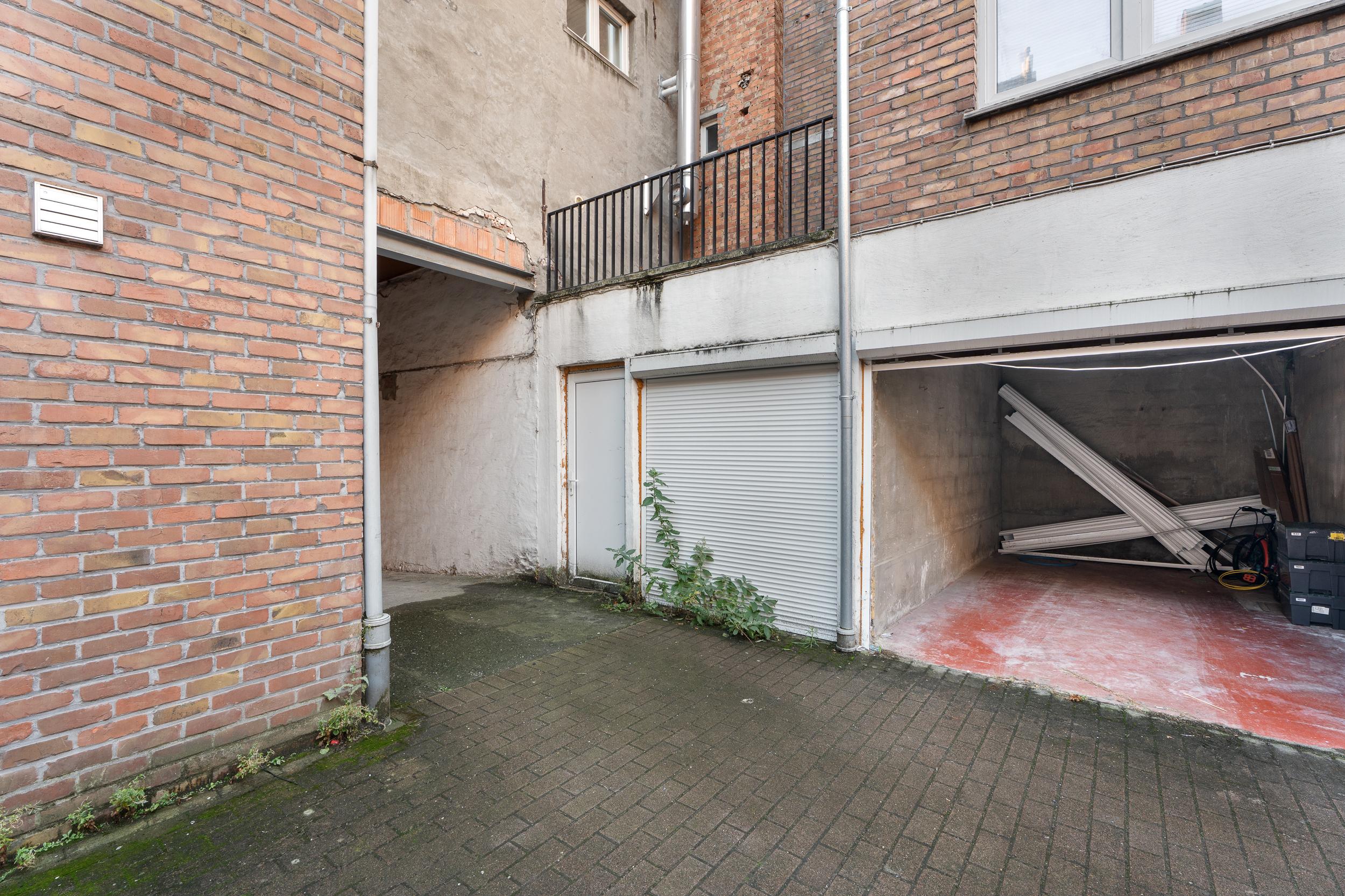 Gent - Kammerstraat 47-3.jpg