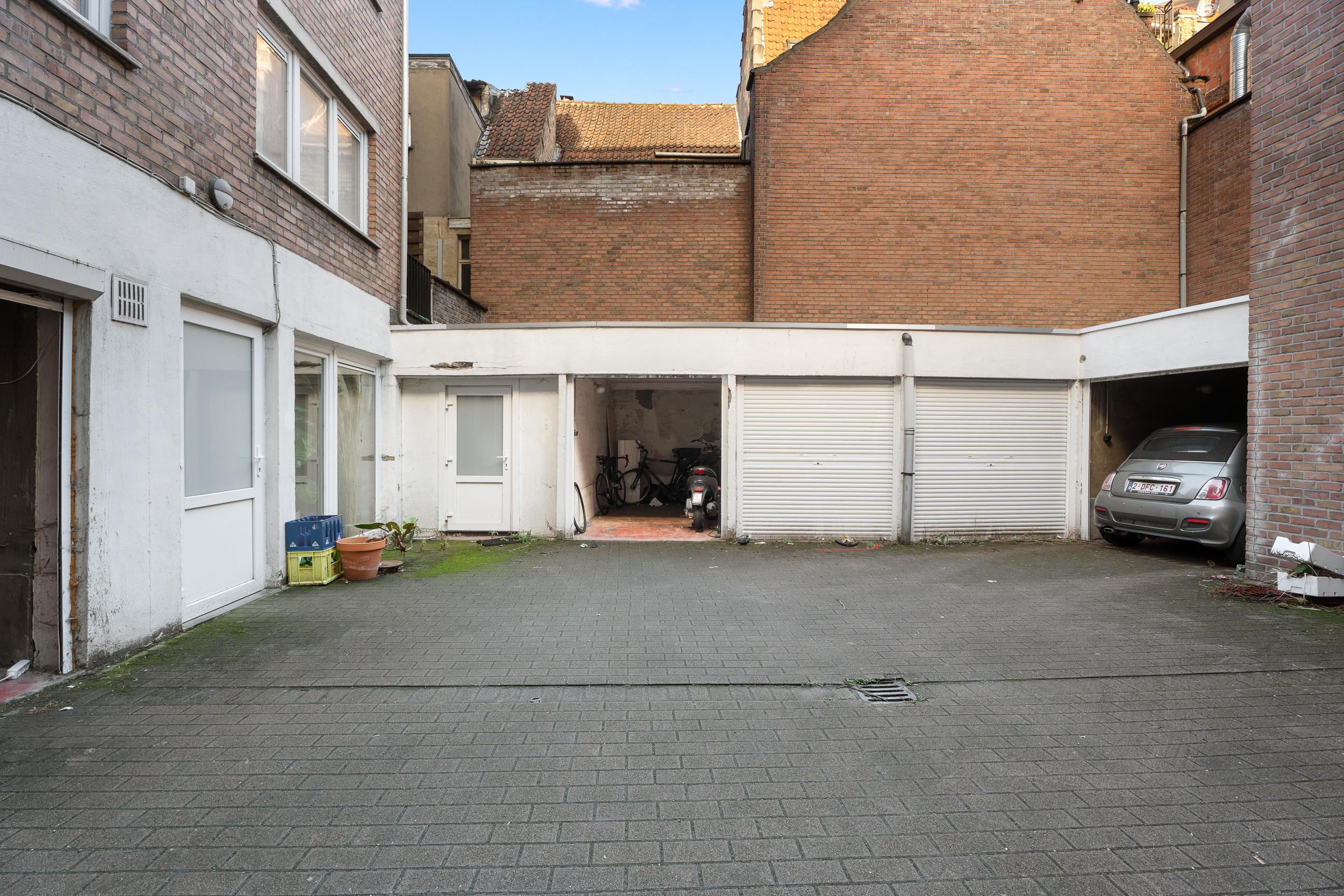 Gent - Kammerstraat 47-2.jpg