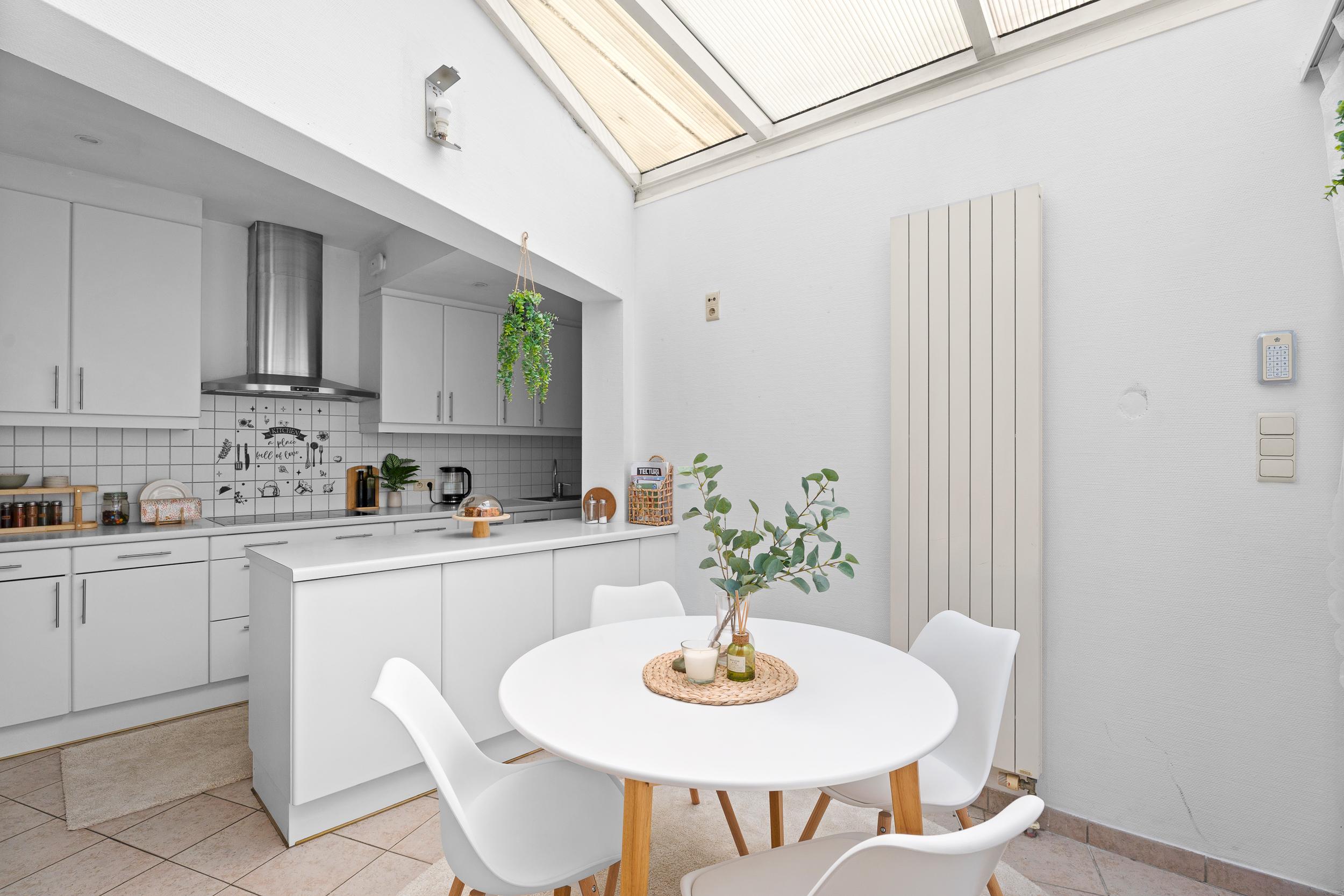 Oostakker - Lourdestraat 50 + 52-7.jpg