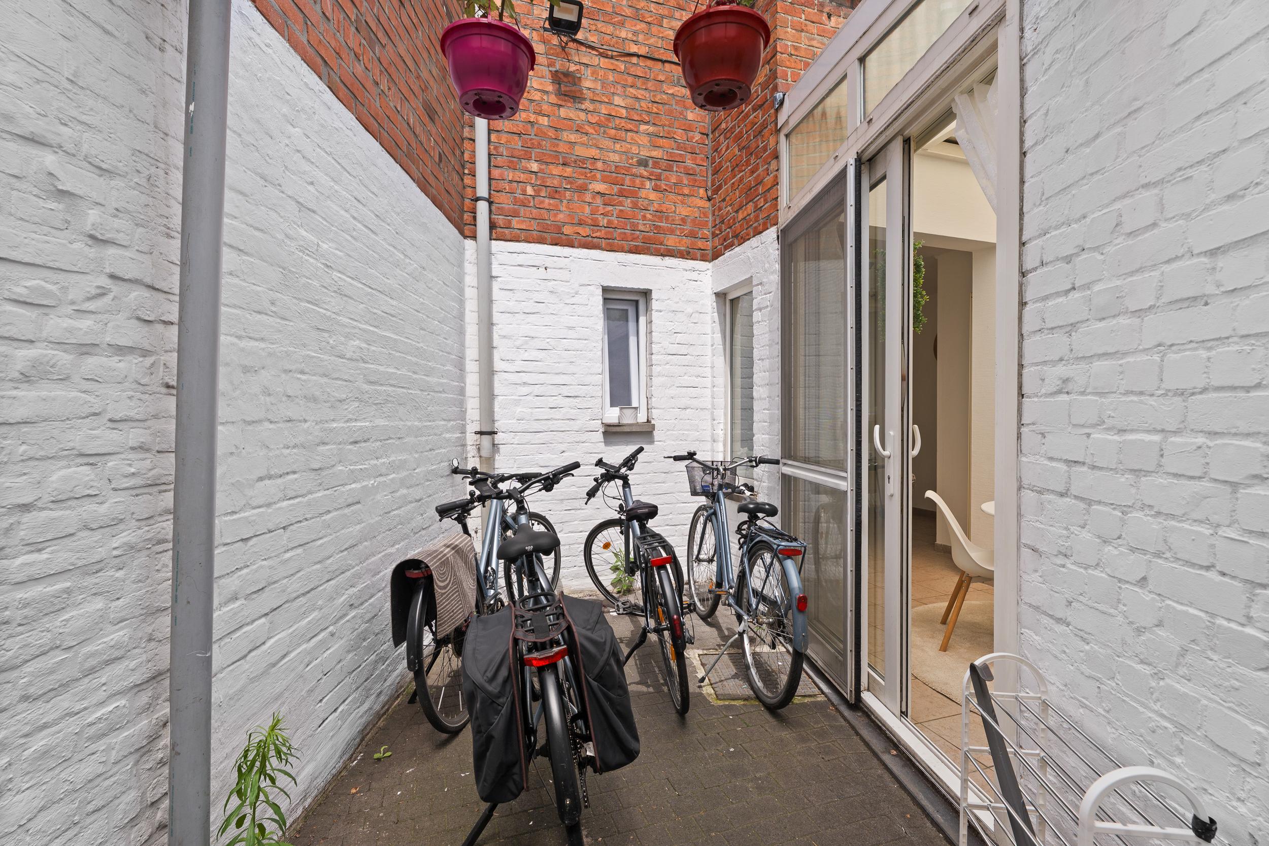 Oostakker - Lourdestraat 50 + 52-13.jpg