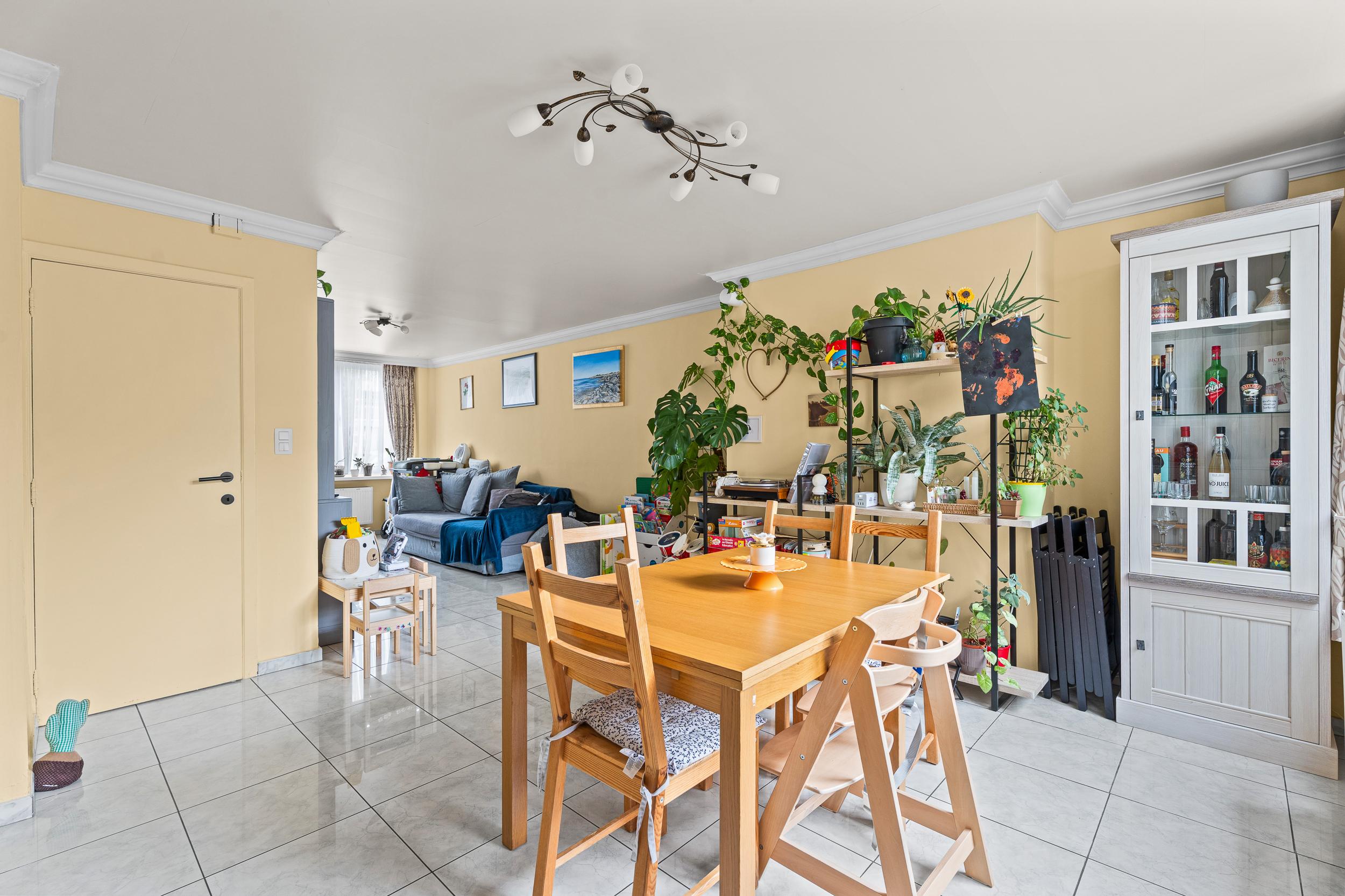 Wondelgem - Schouwingstraat 37-7.jpg