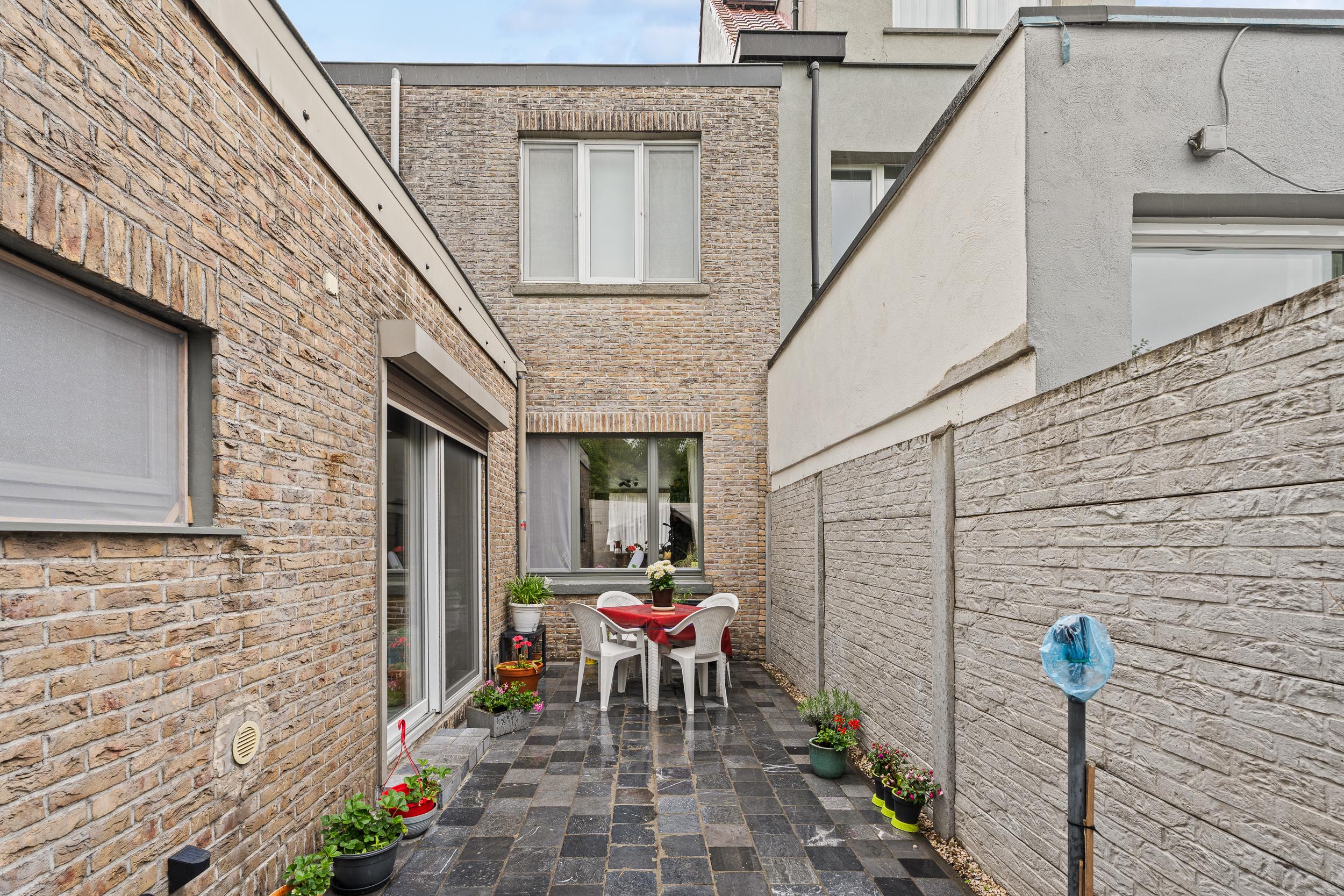 Wondelgem - Schouwingstraat 37-13.jpg