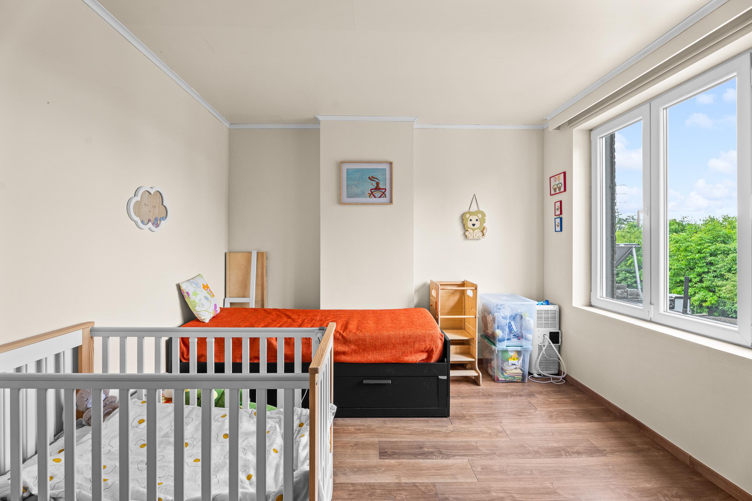 Wondelgem - Schouwingstraat 37-17.jpg