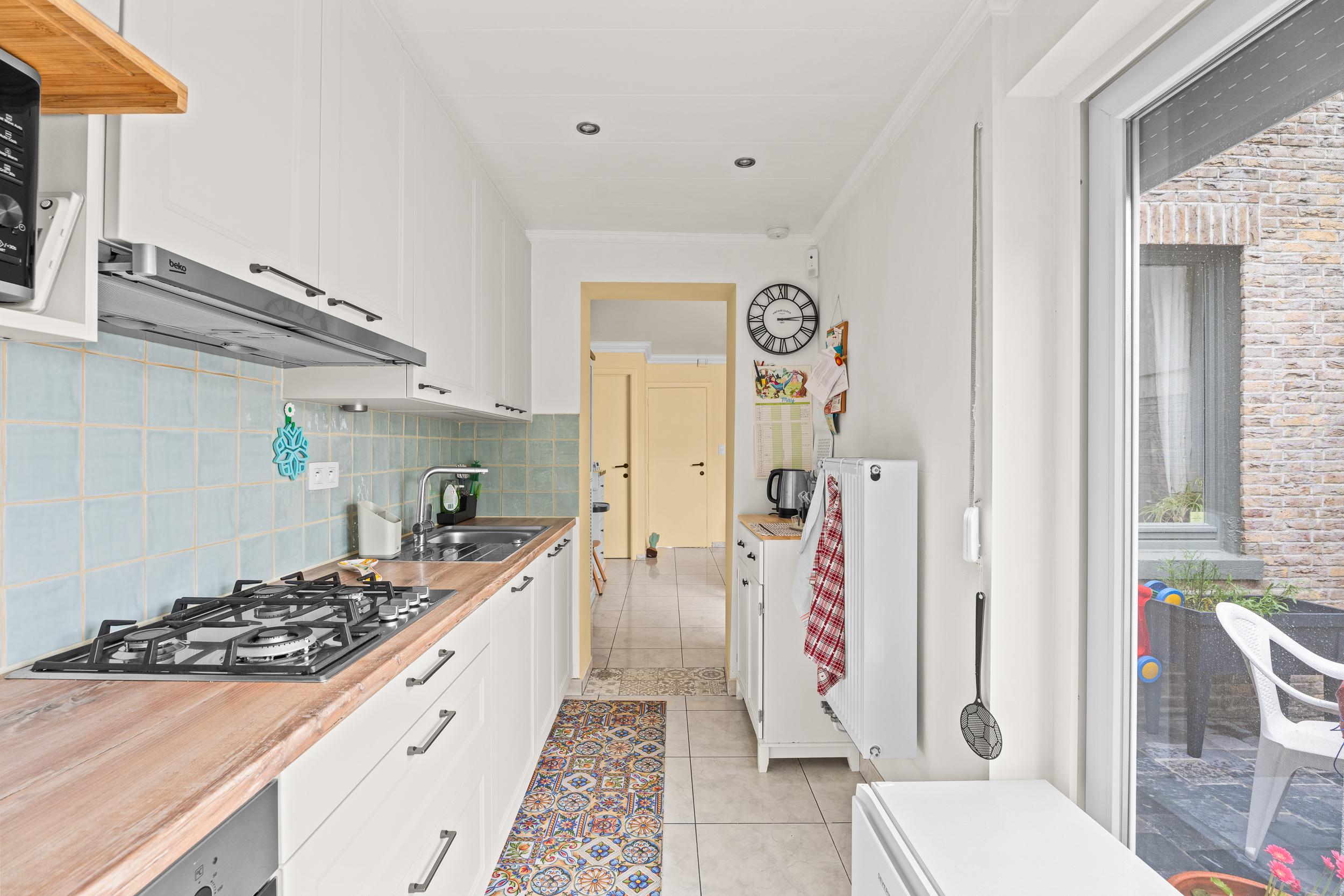 Wondelgem - Schouwingstraat 37-10.jpg