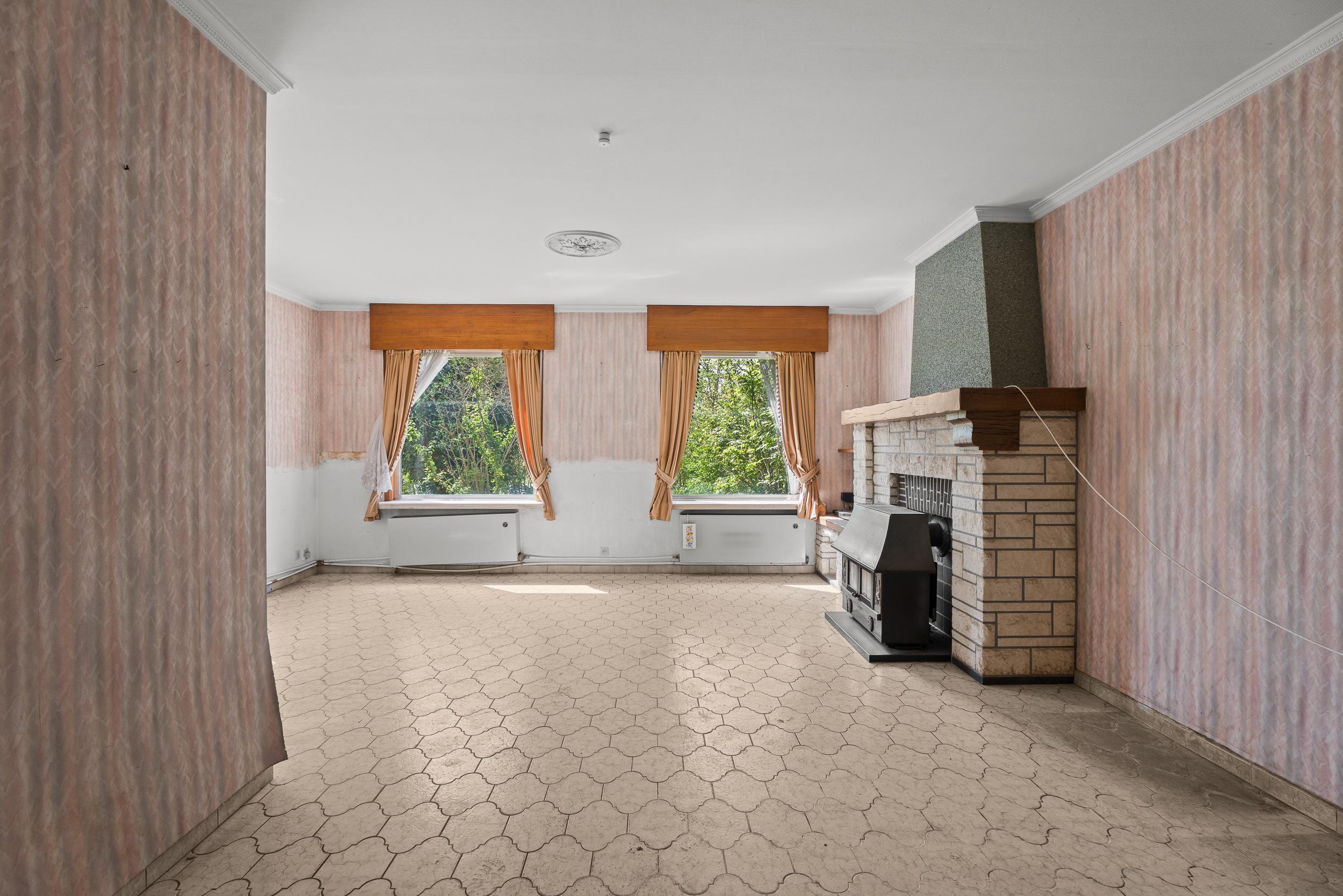 Slagmanstraat 30, 9080 Lochristi
