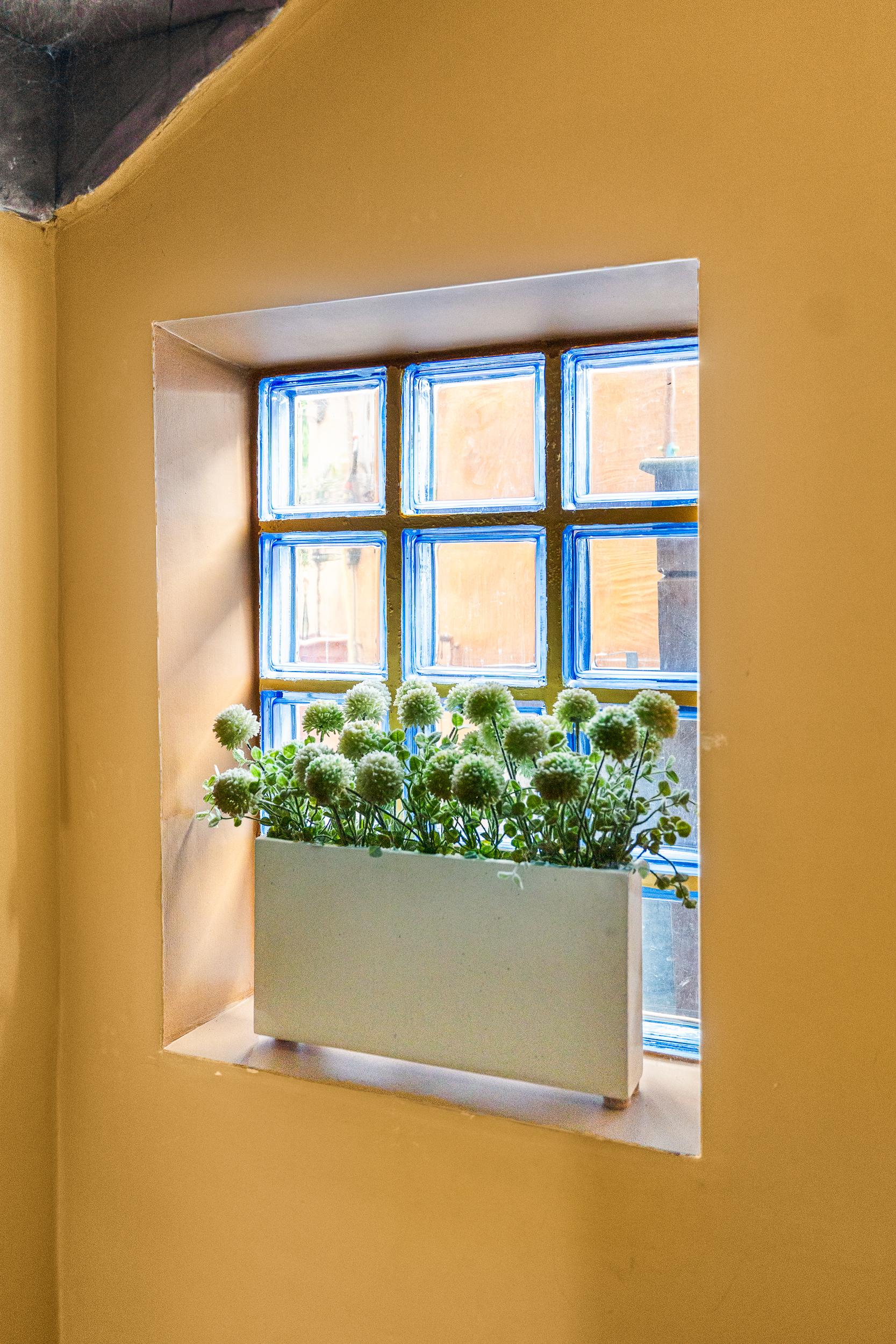 Gent - Zeugsteeg 11-23.jpg