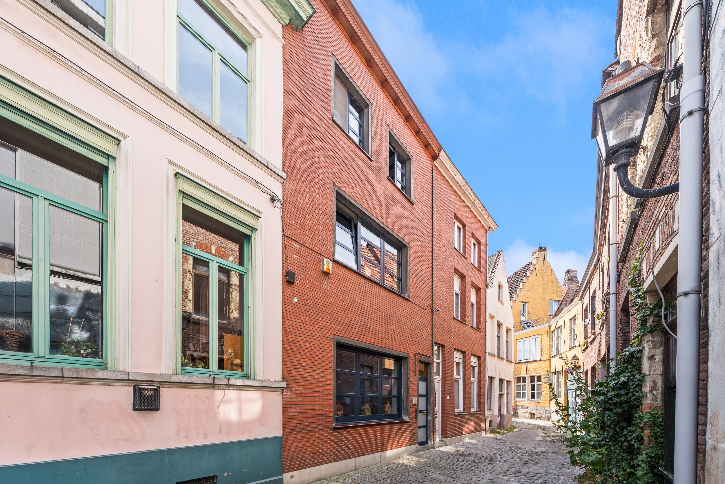 Gent - Zeugsteeg 11-1.jpg