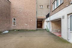 Kammerstraat 47, 9000 Gent