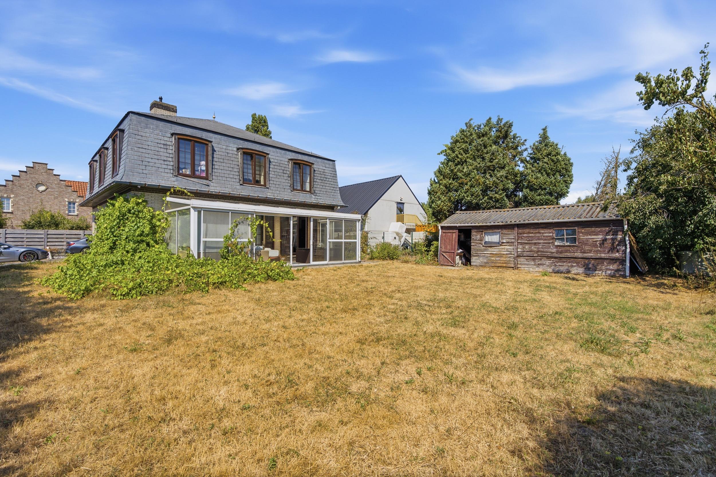 Lochristi - Bosdreef 9-22.jpg