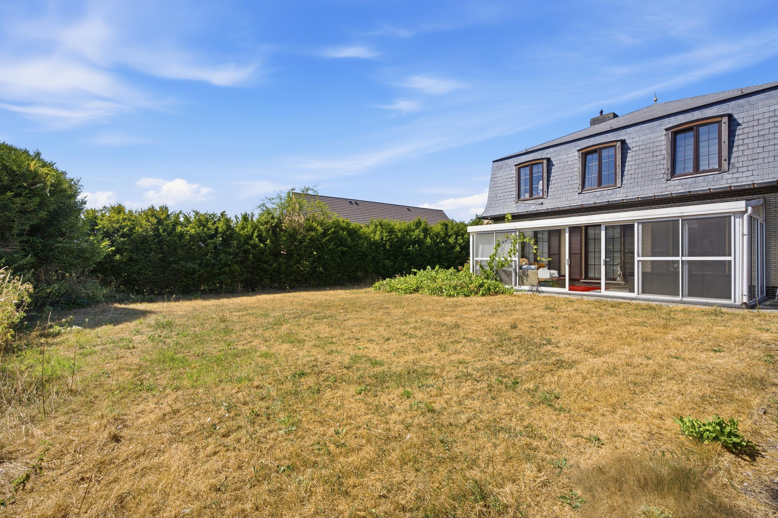 Lochristi - Bosdreef 9-20.jpg