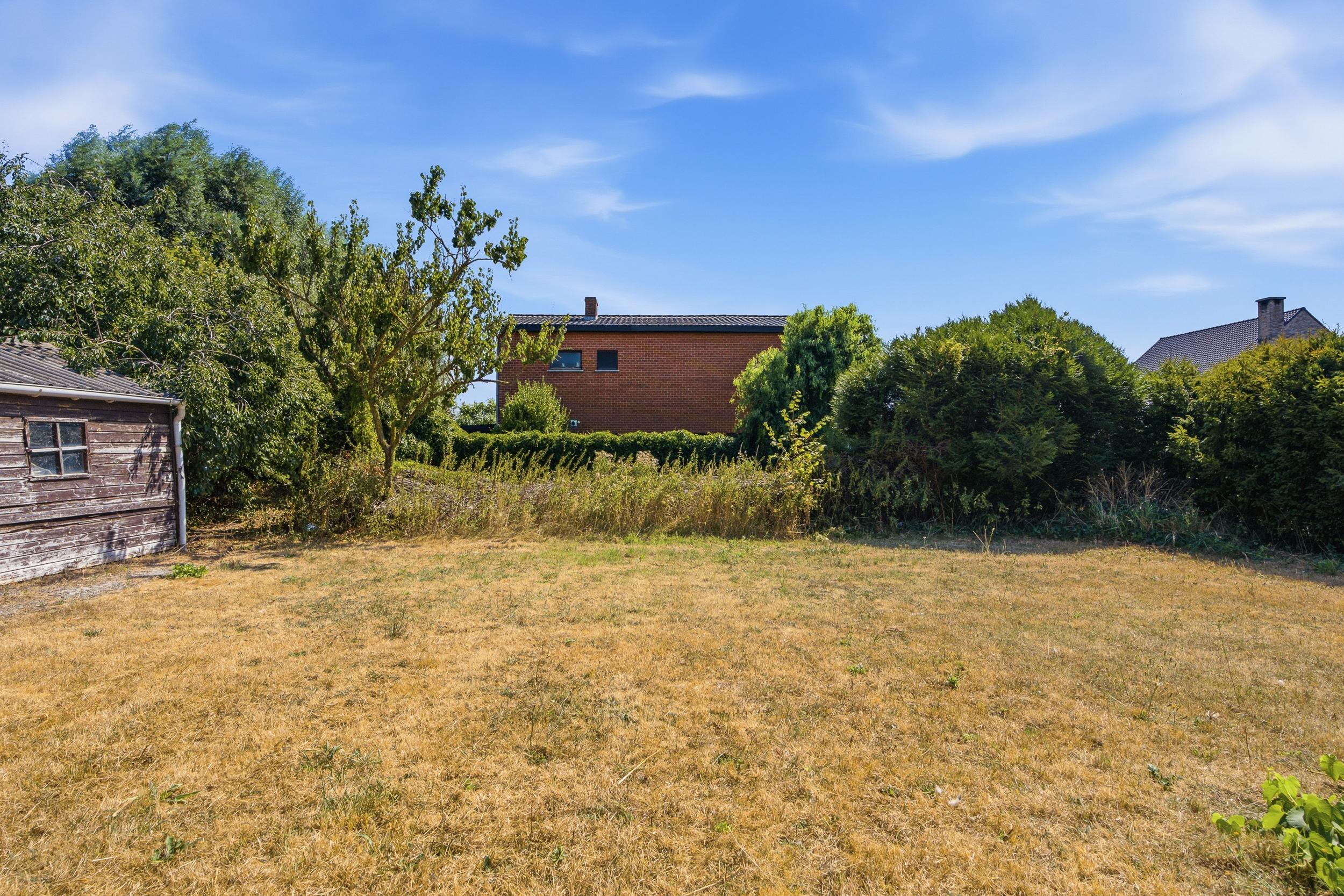 Lochristi - Bosdreef 9-17.jpg