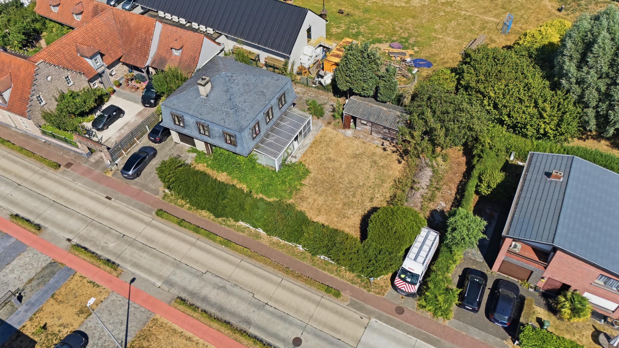 Lochristi - Bosdreef Grond-8.jpg