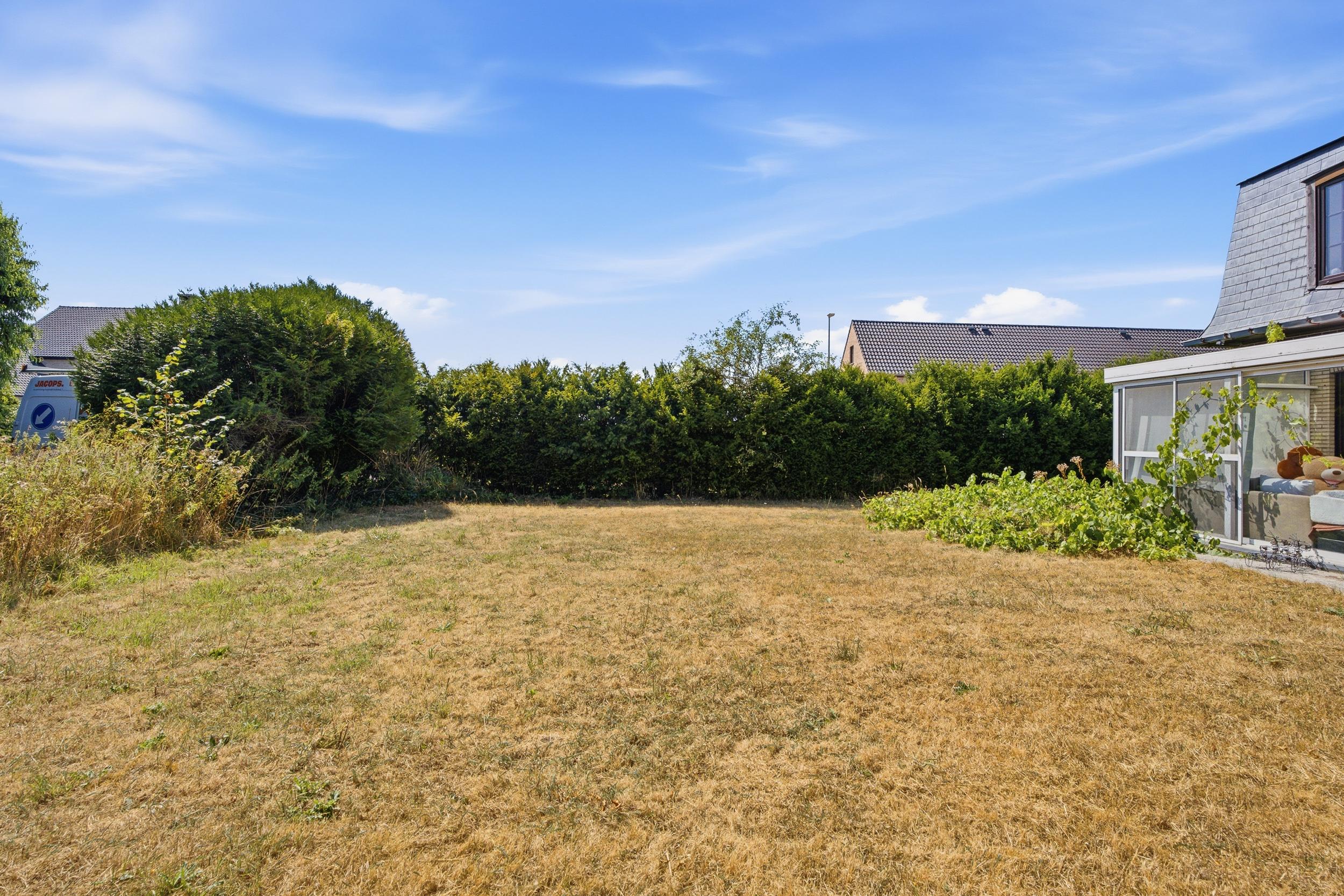 Lochristi - Bosdreef 9-19.jpg