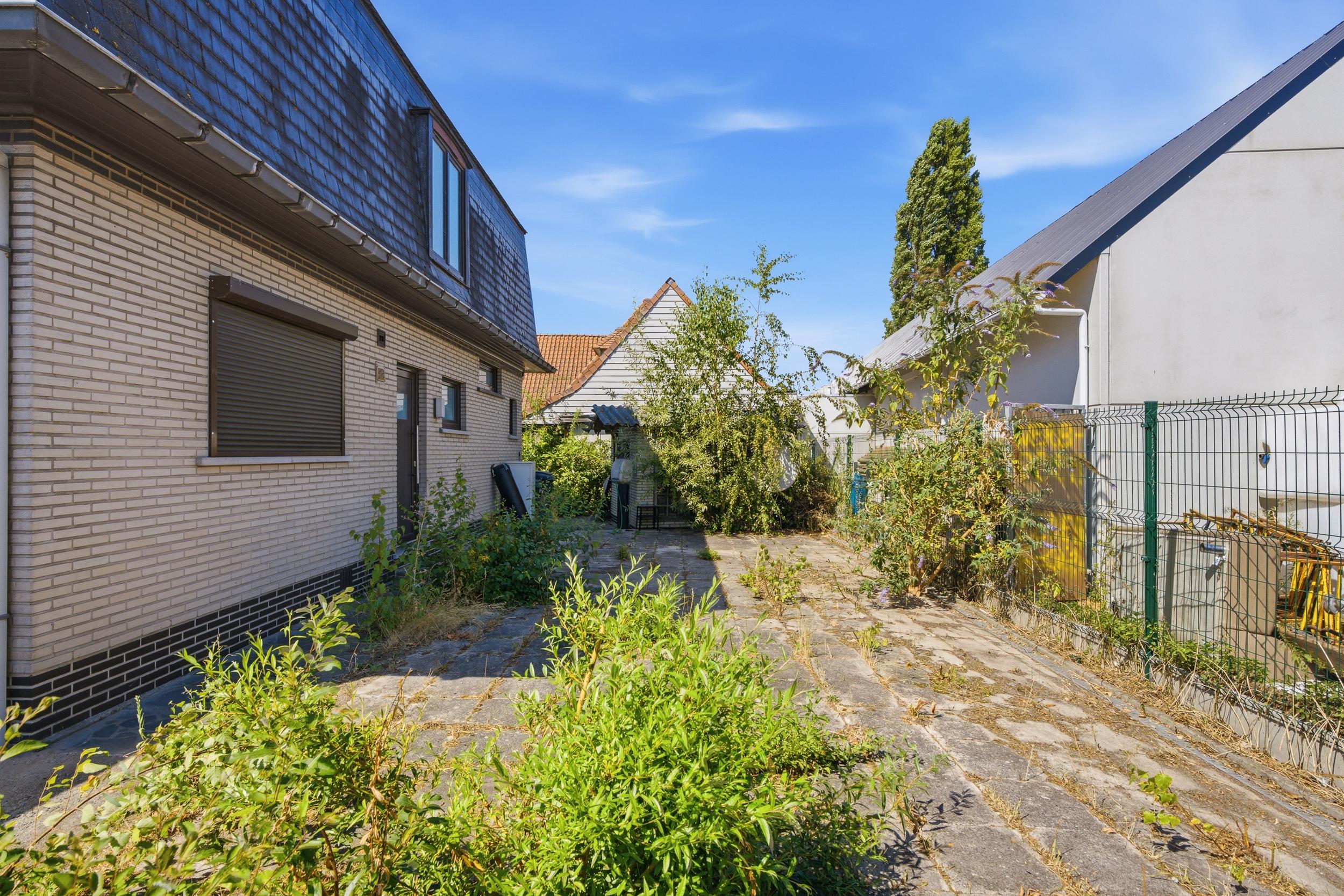 Lochristi - Bosdreef 9-23.jpg