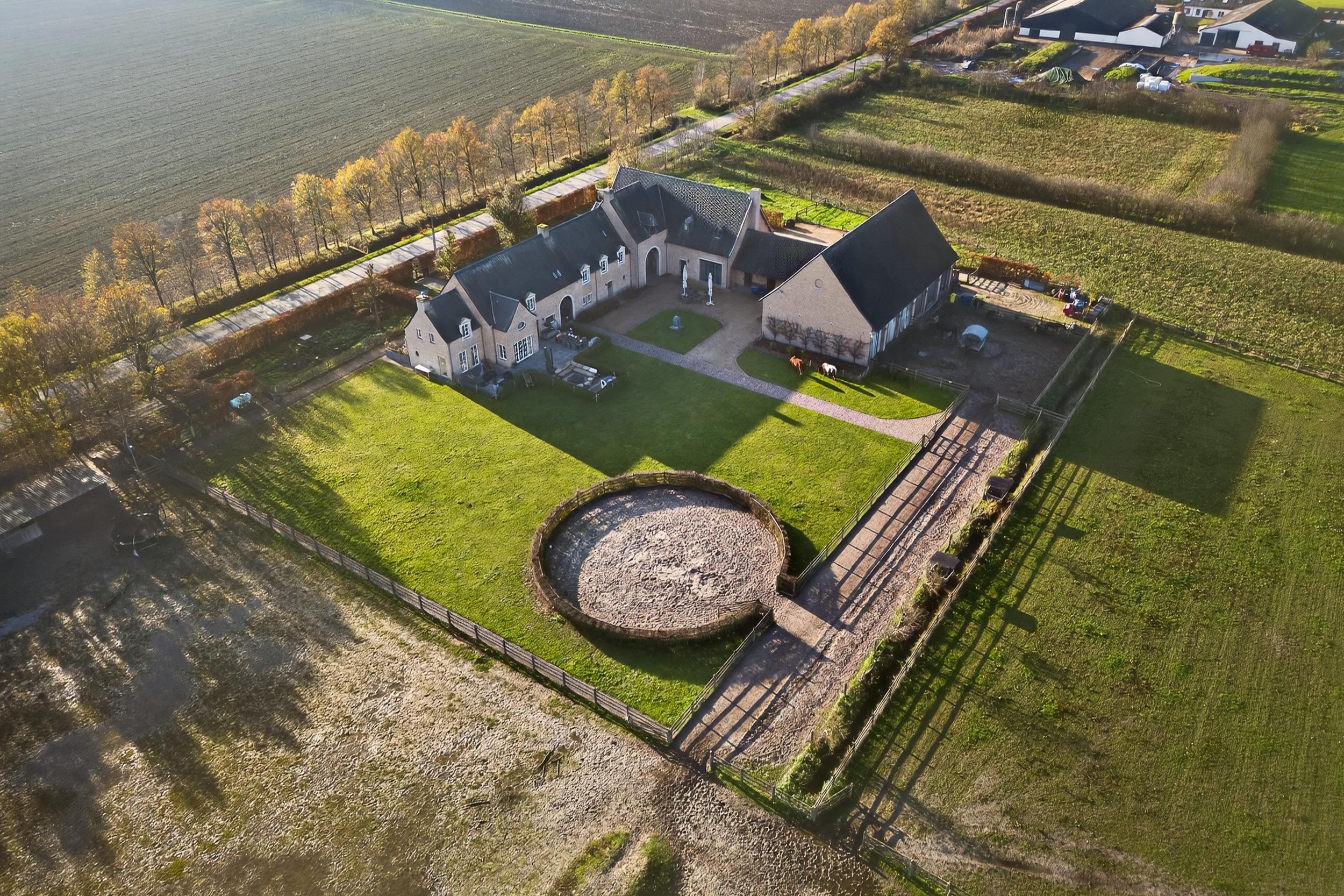 Ravels - Schootseweg 57-51.jpg