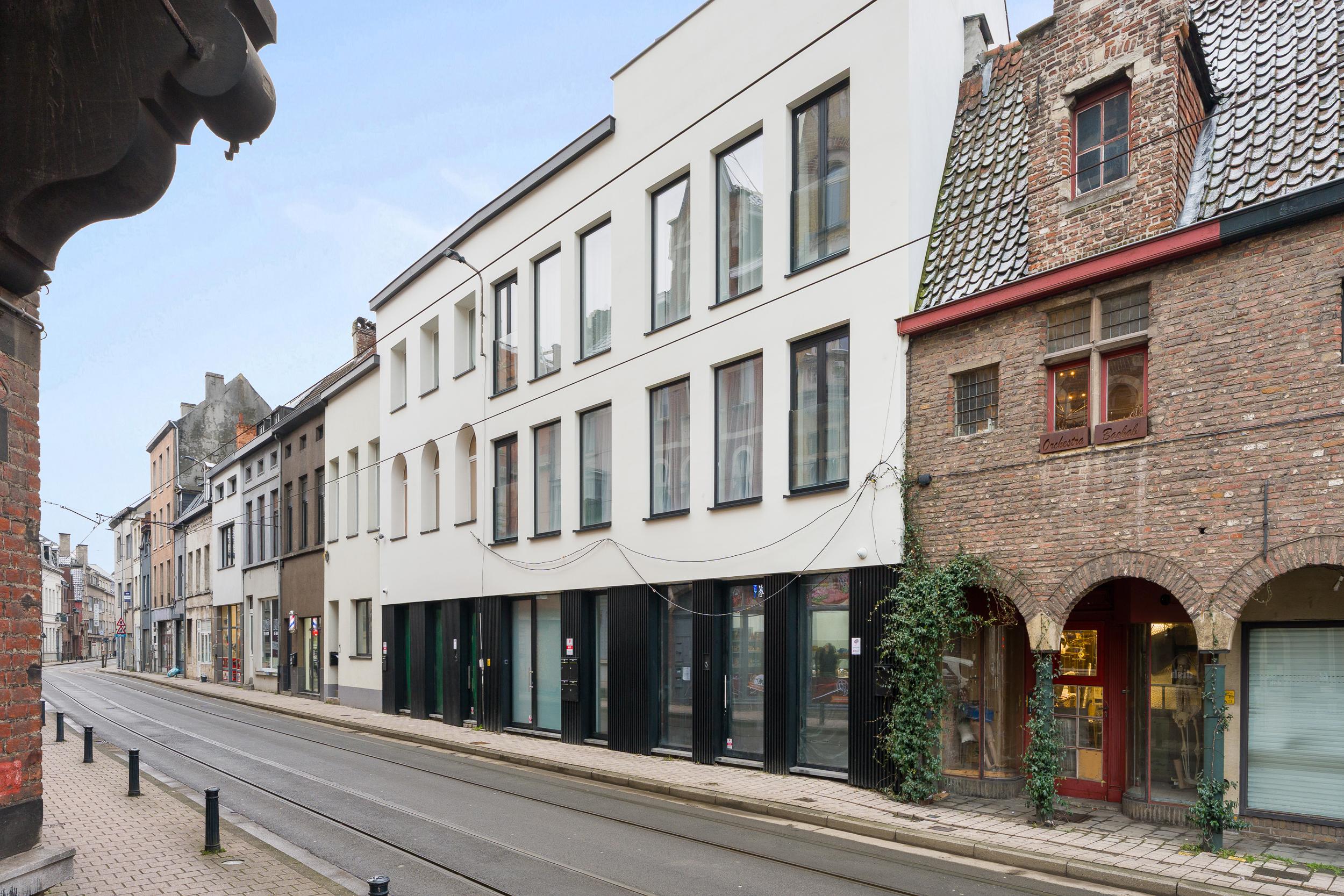Gent - Sleeptraat 205-2.jpg