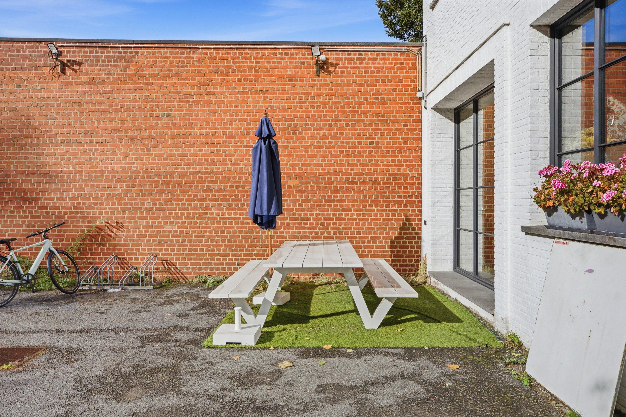 Gentbrugge - Frederik Burvenichstraat 171-13.jpg
