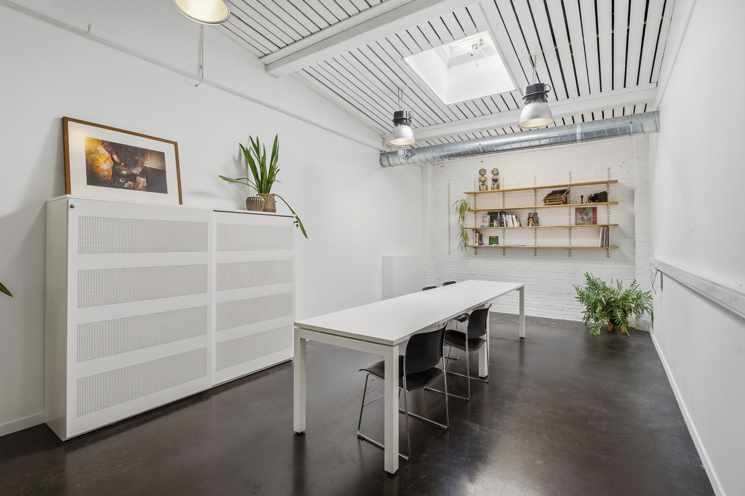 Frederik Burvenichstraat 171, 9050 Gent