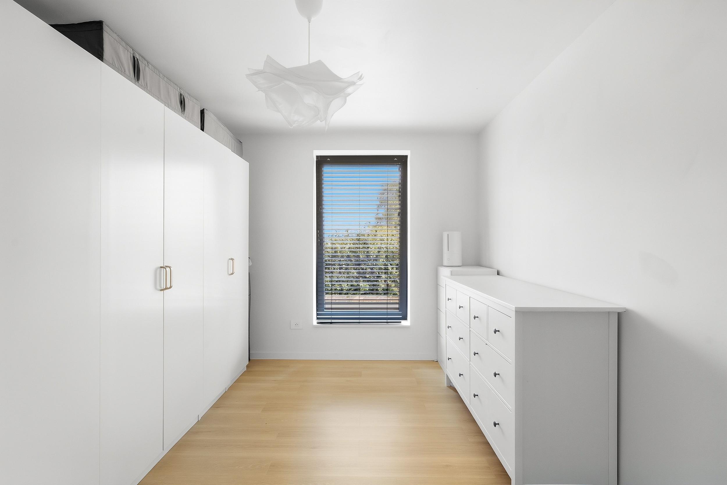 Nazareth - Cornelis de Schepperestraat 2-9.jpg