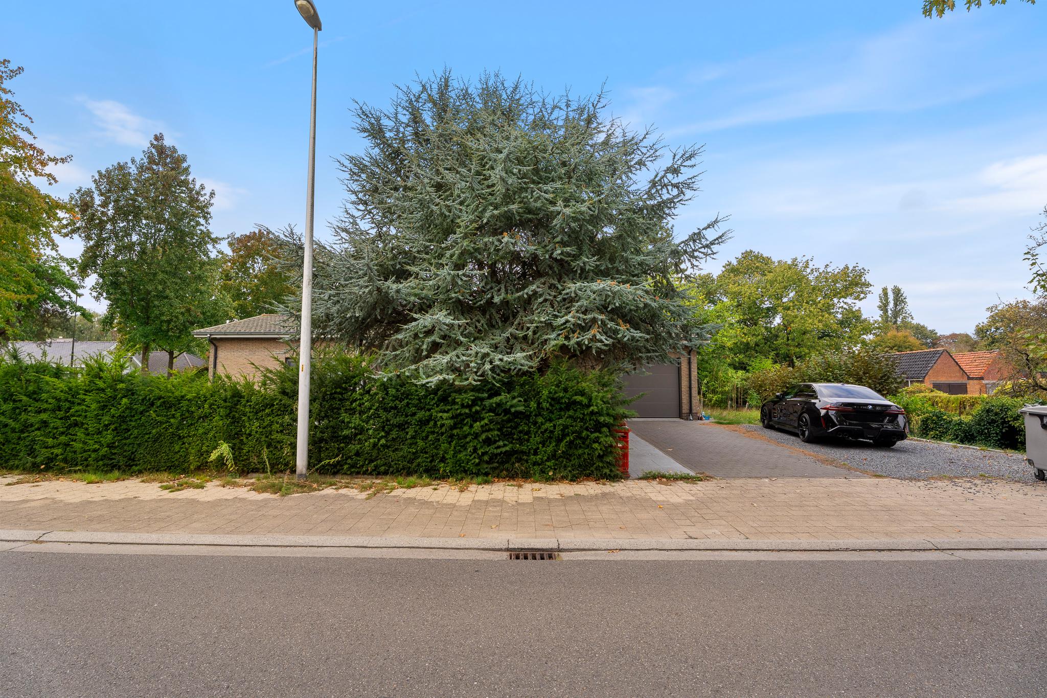 Damstraat 37, 9030 Mariakerke